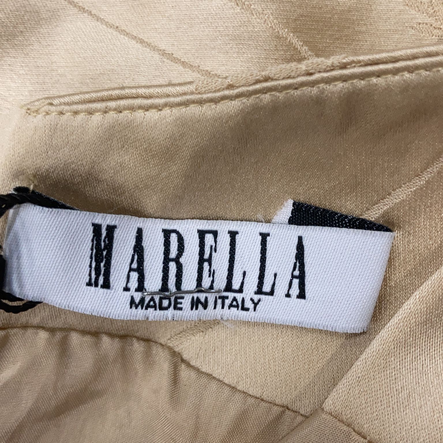 Marella