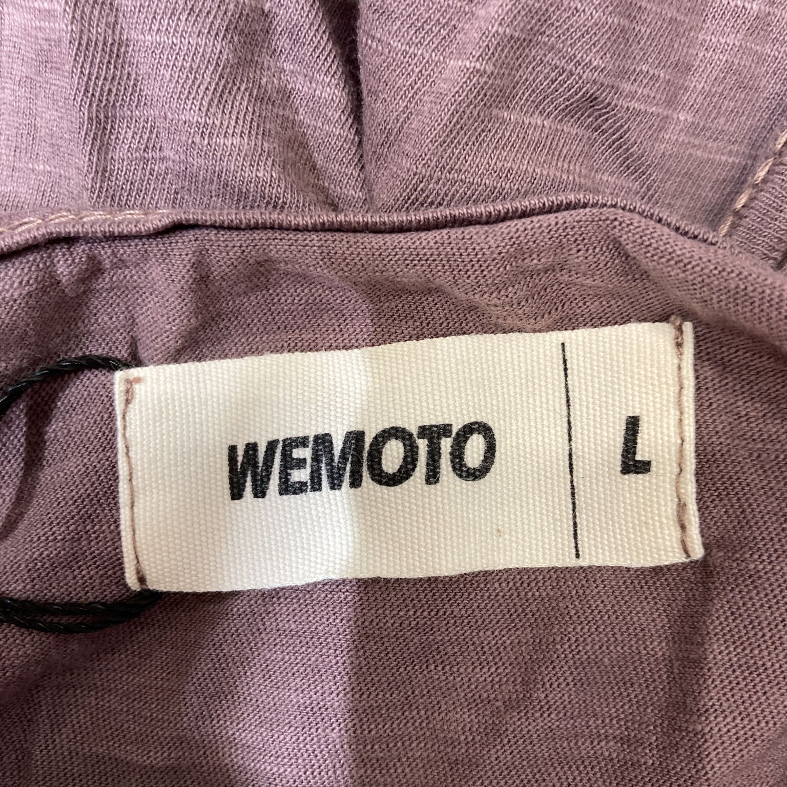 Wemoto