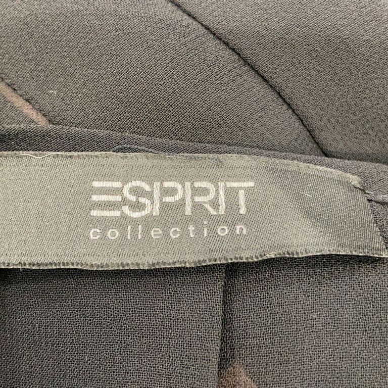 ESPRIT