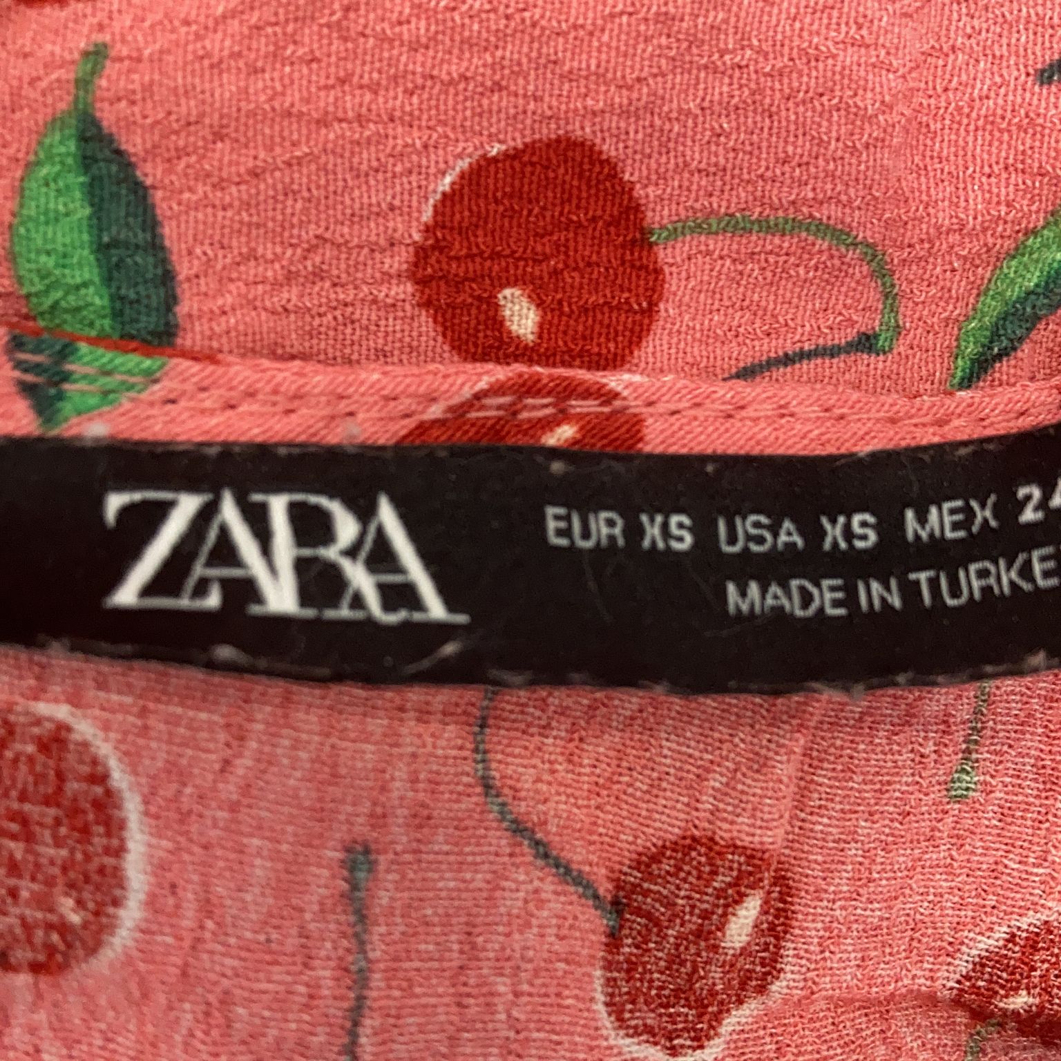 Zara