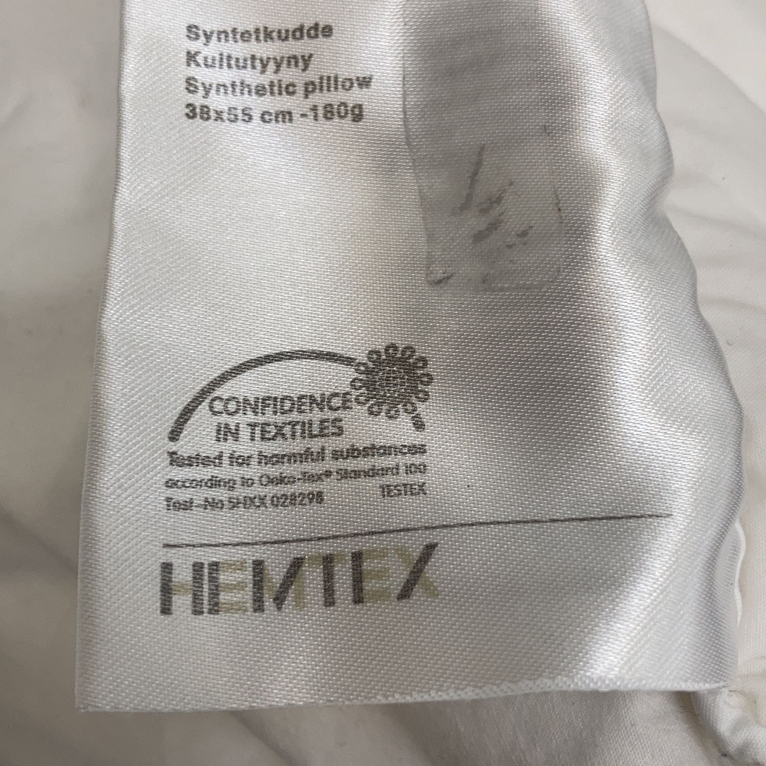 Hemtex