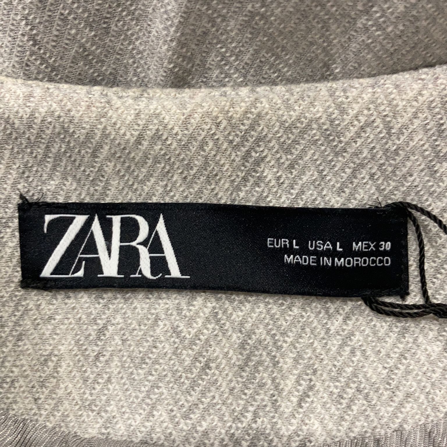 Zara