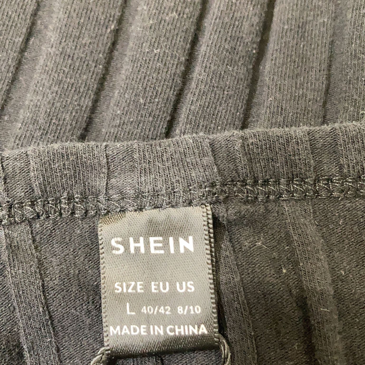 Shein