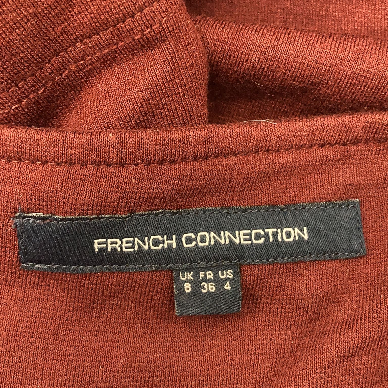 French Connection