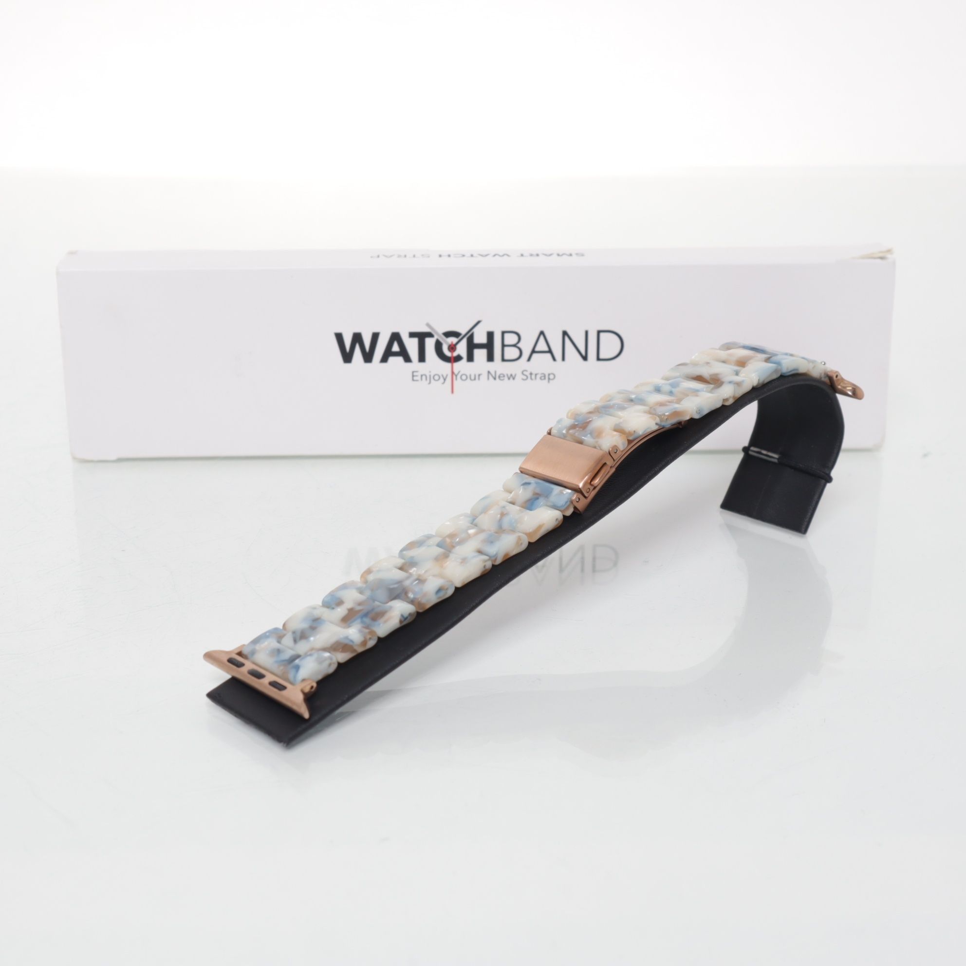 Watch Band