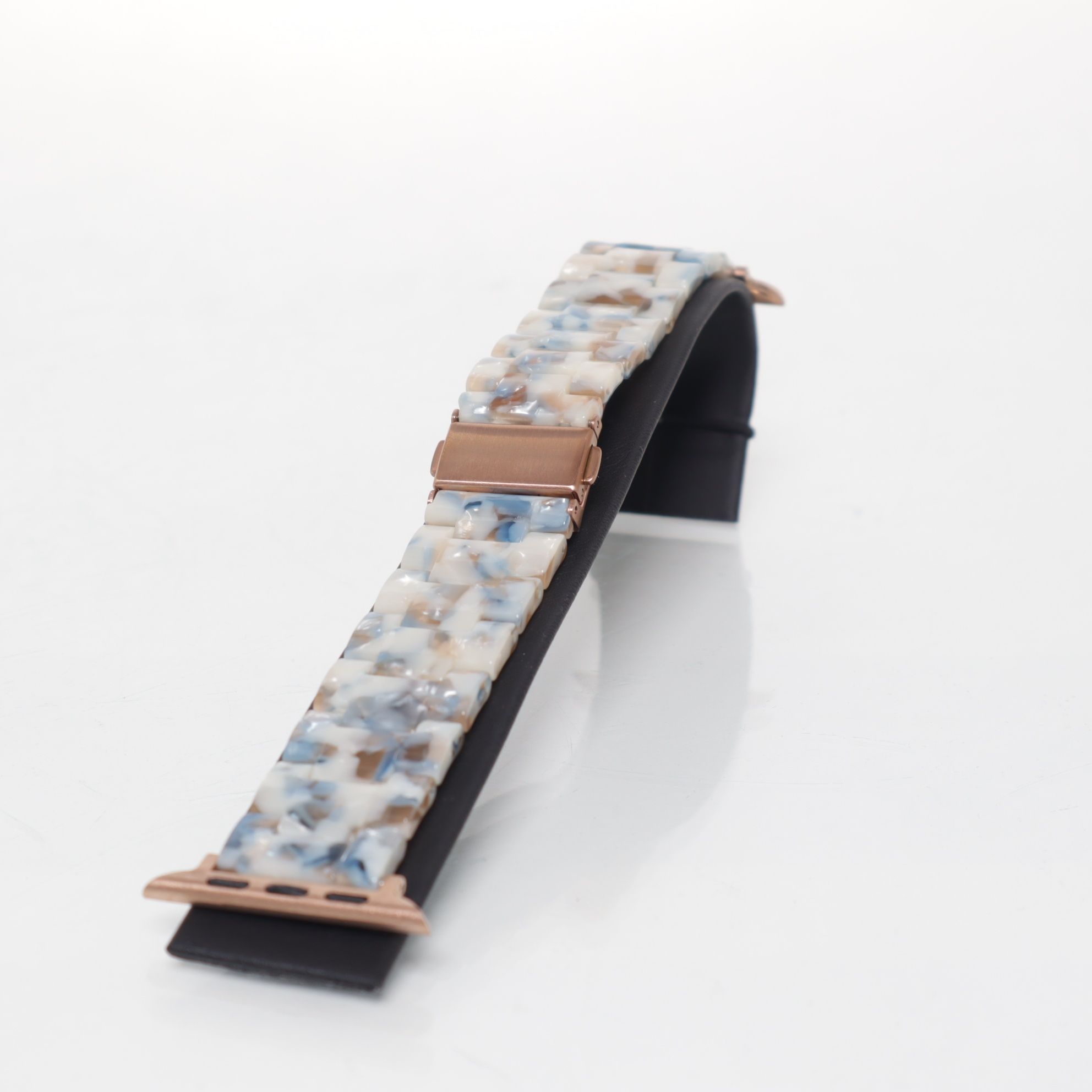 Watch Band