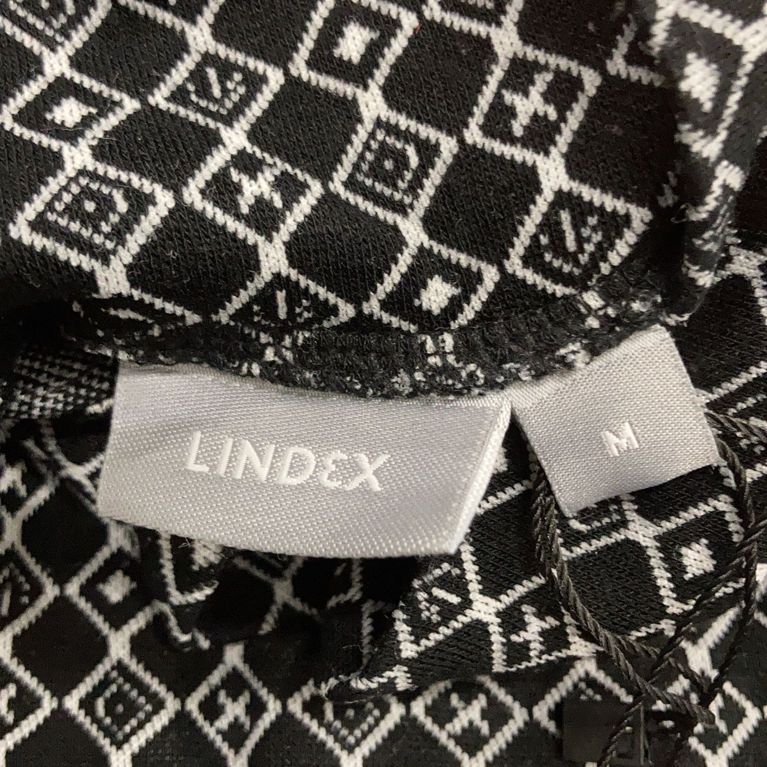 Lindex