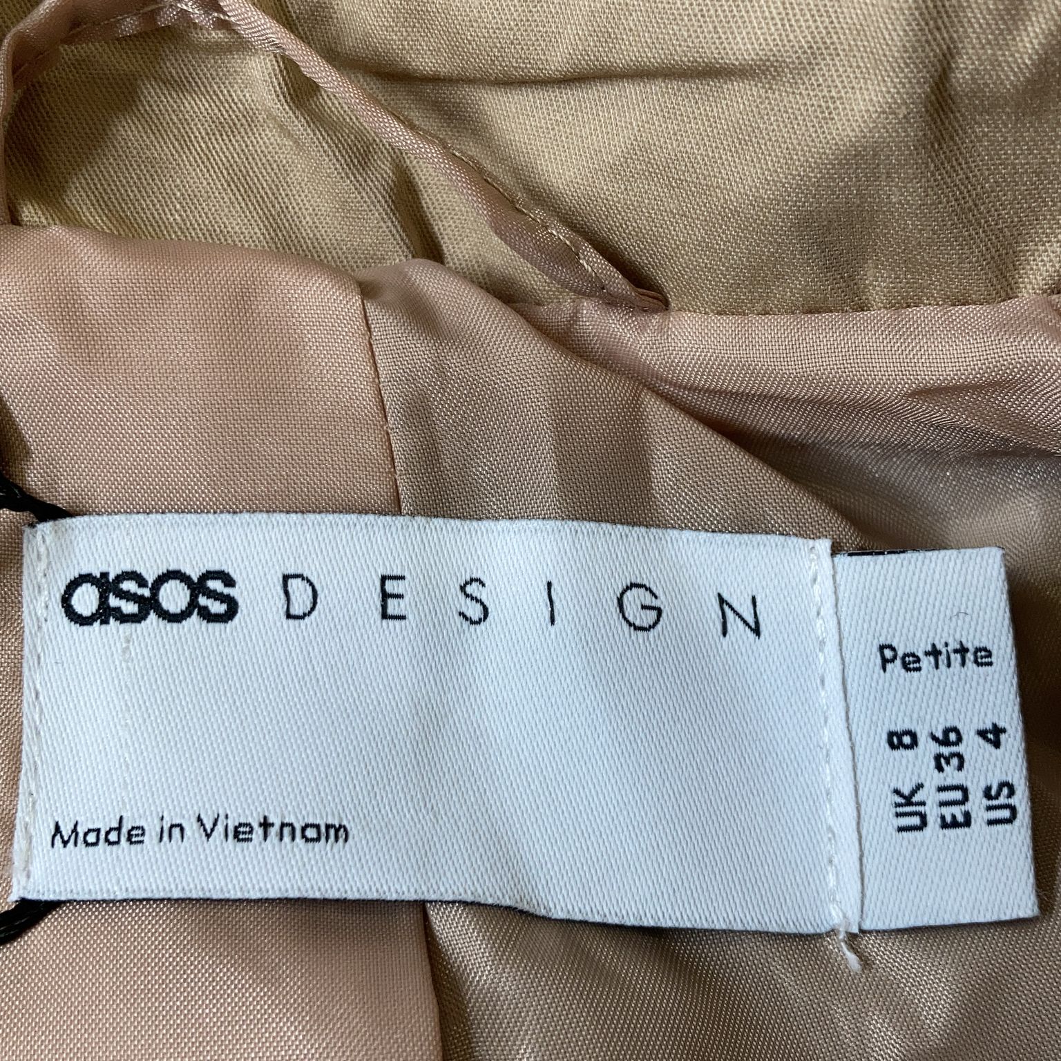 ASOS Design