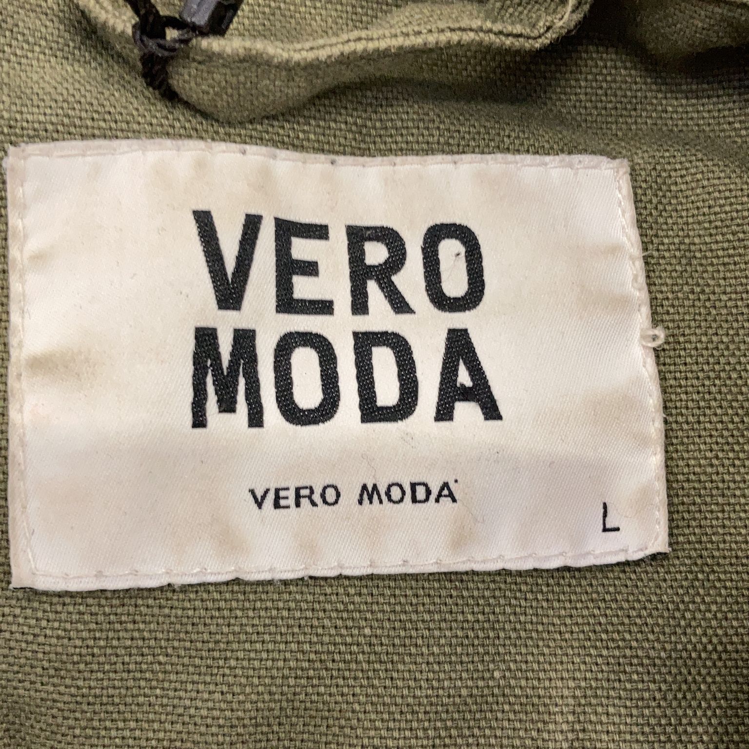 Vero Moda