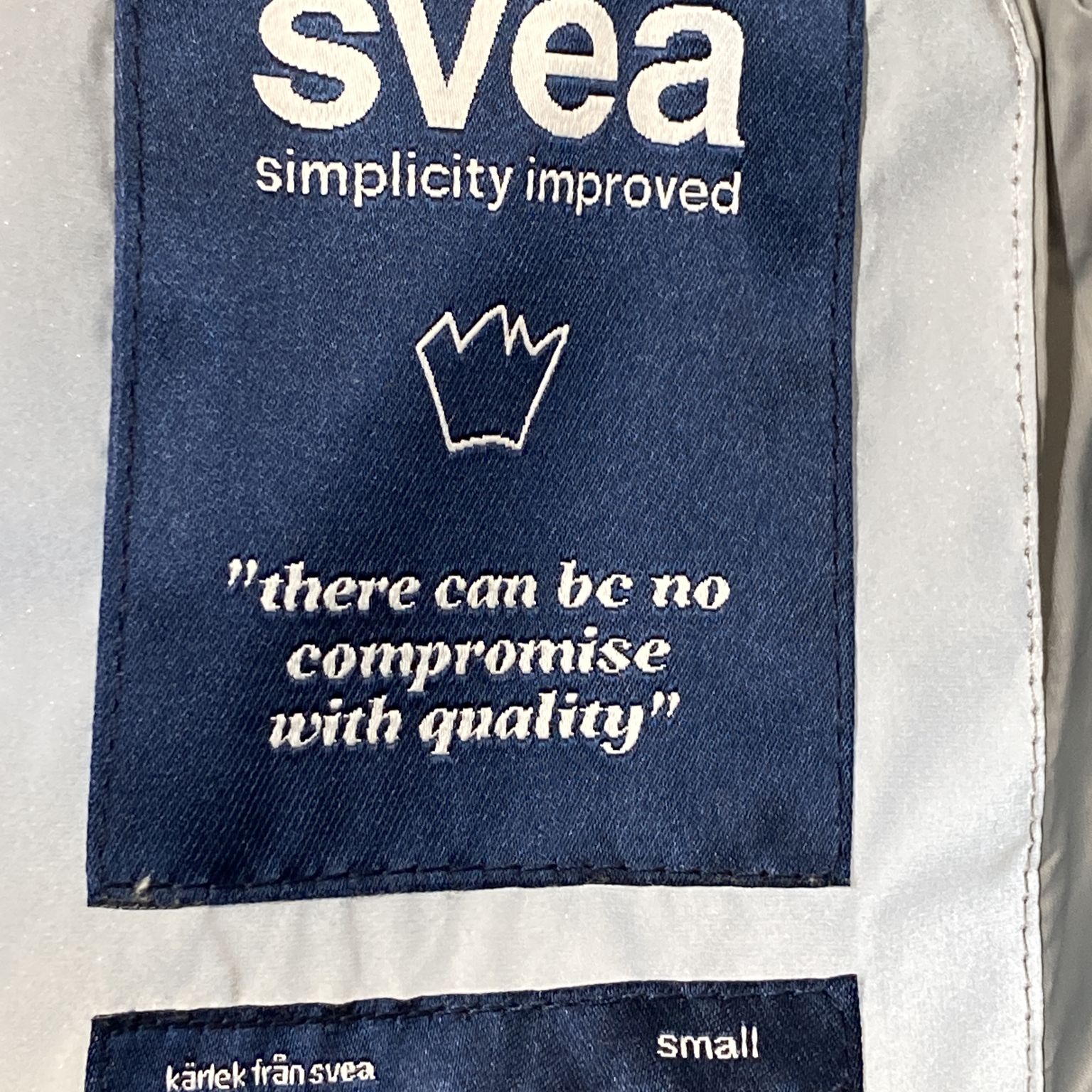 Svea