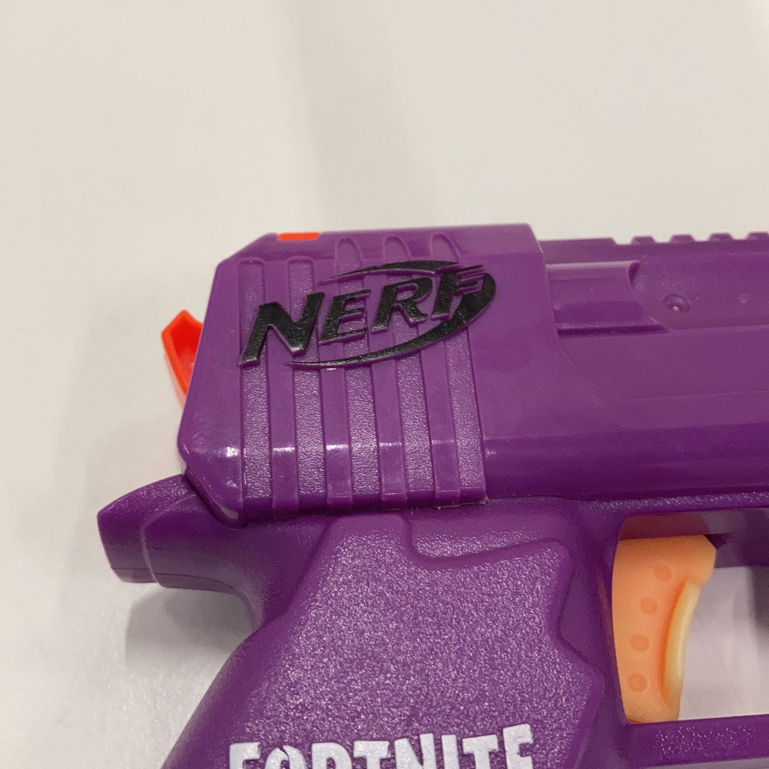 Nerf