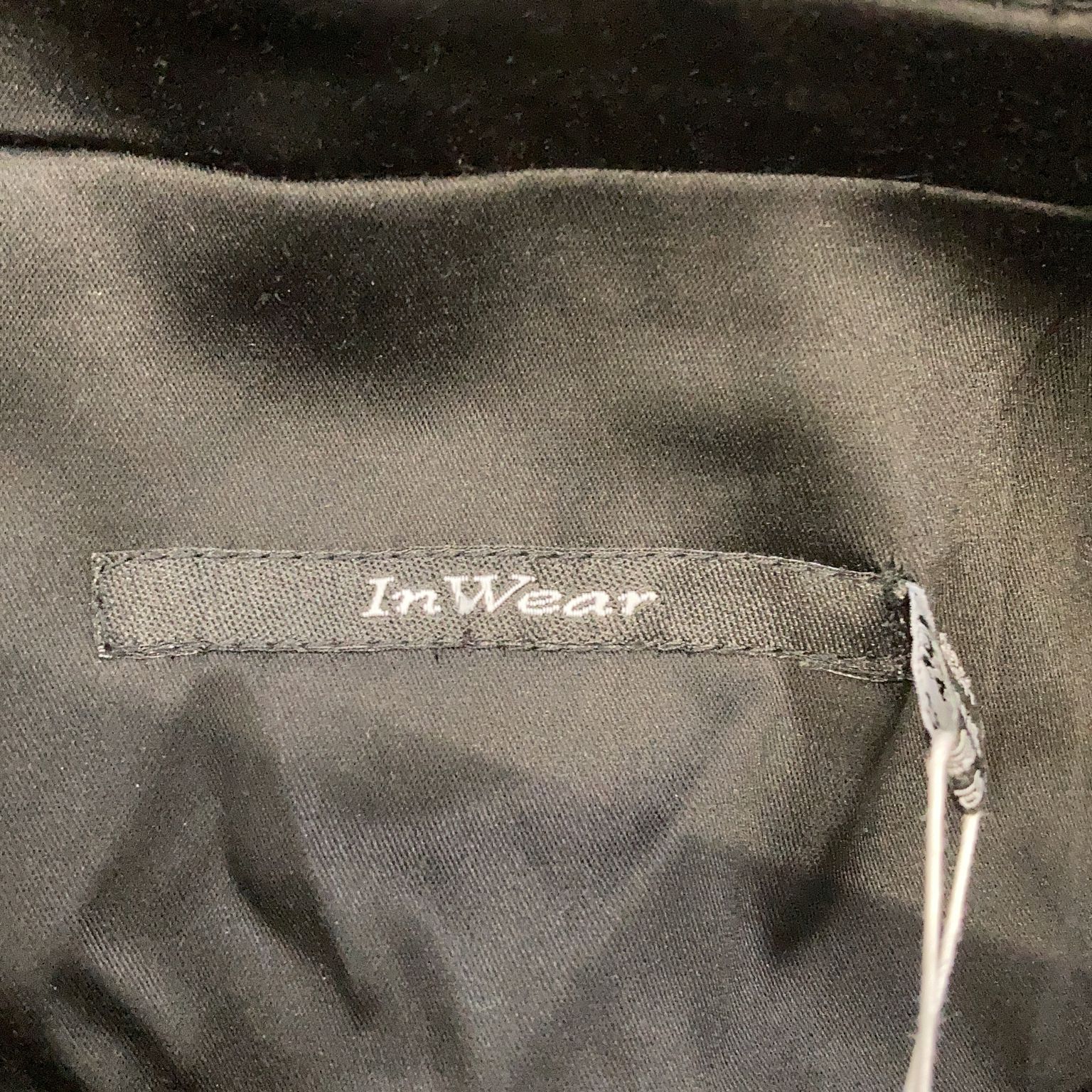 InWear