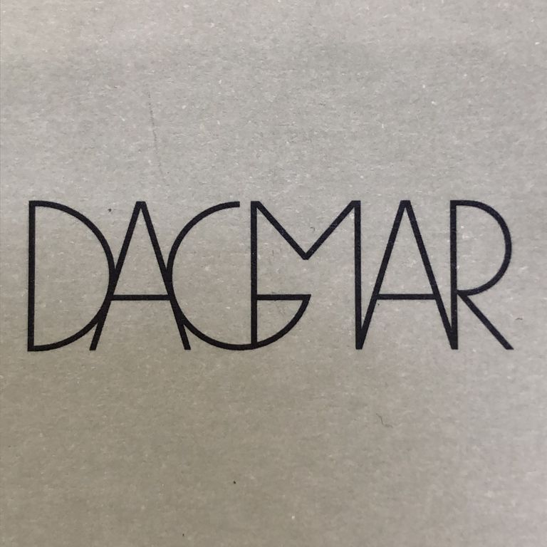 Dagmar