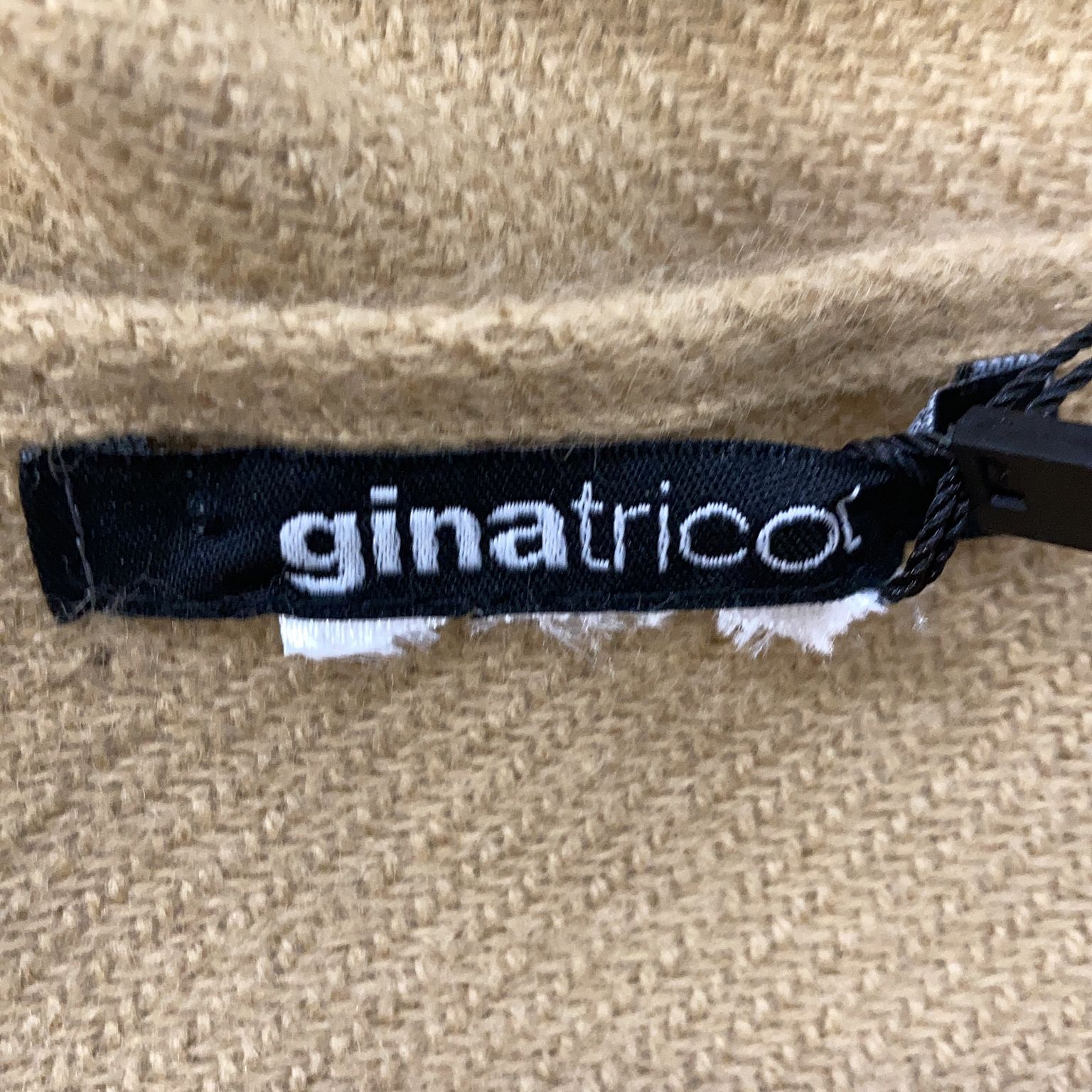 Gina Tricot