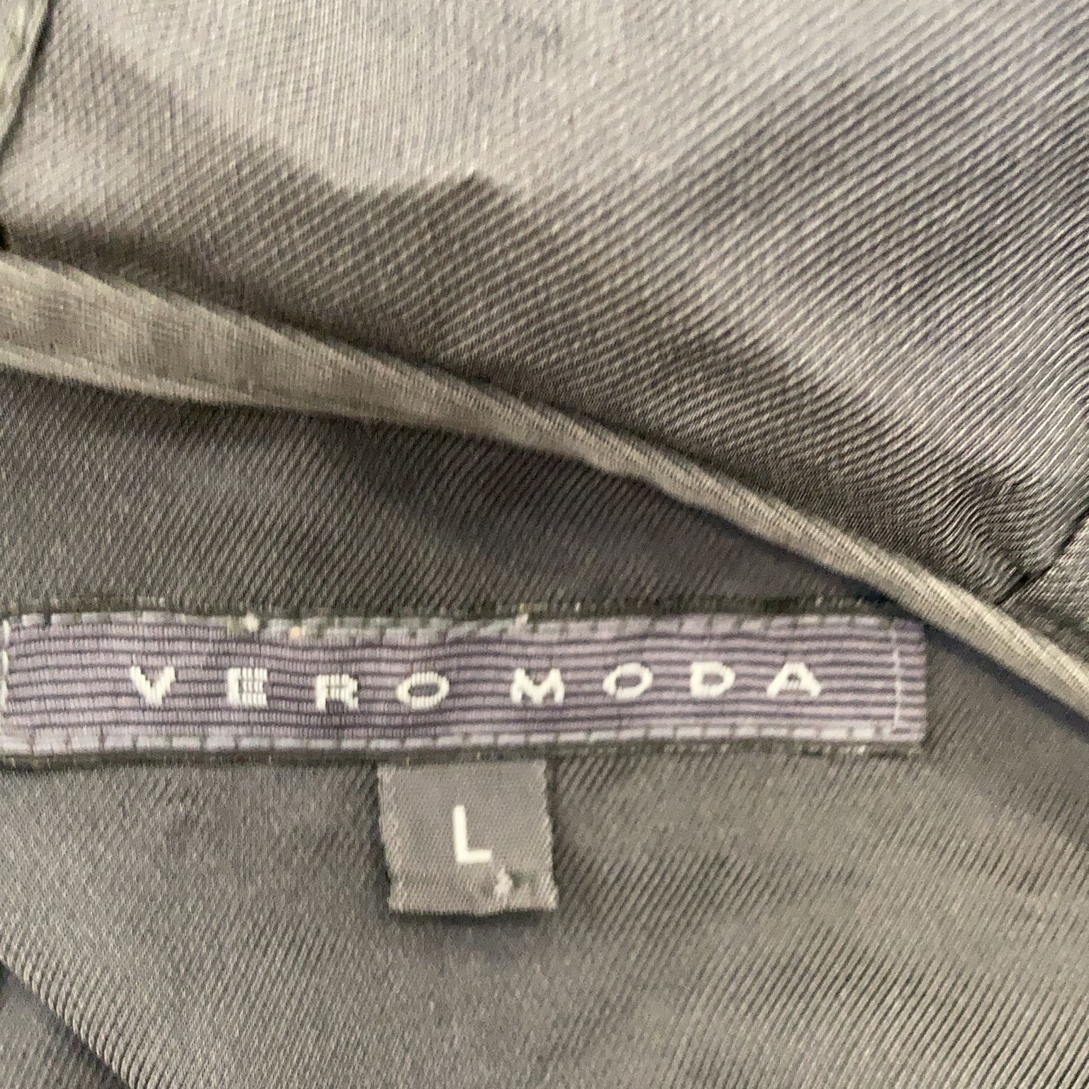 Vero Moda