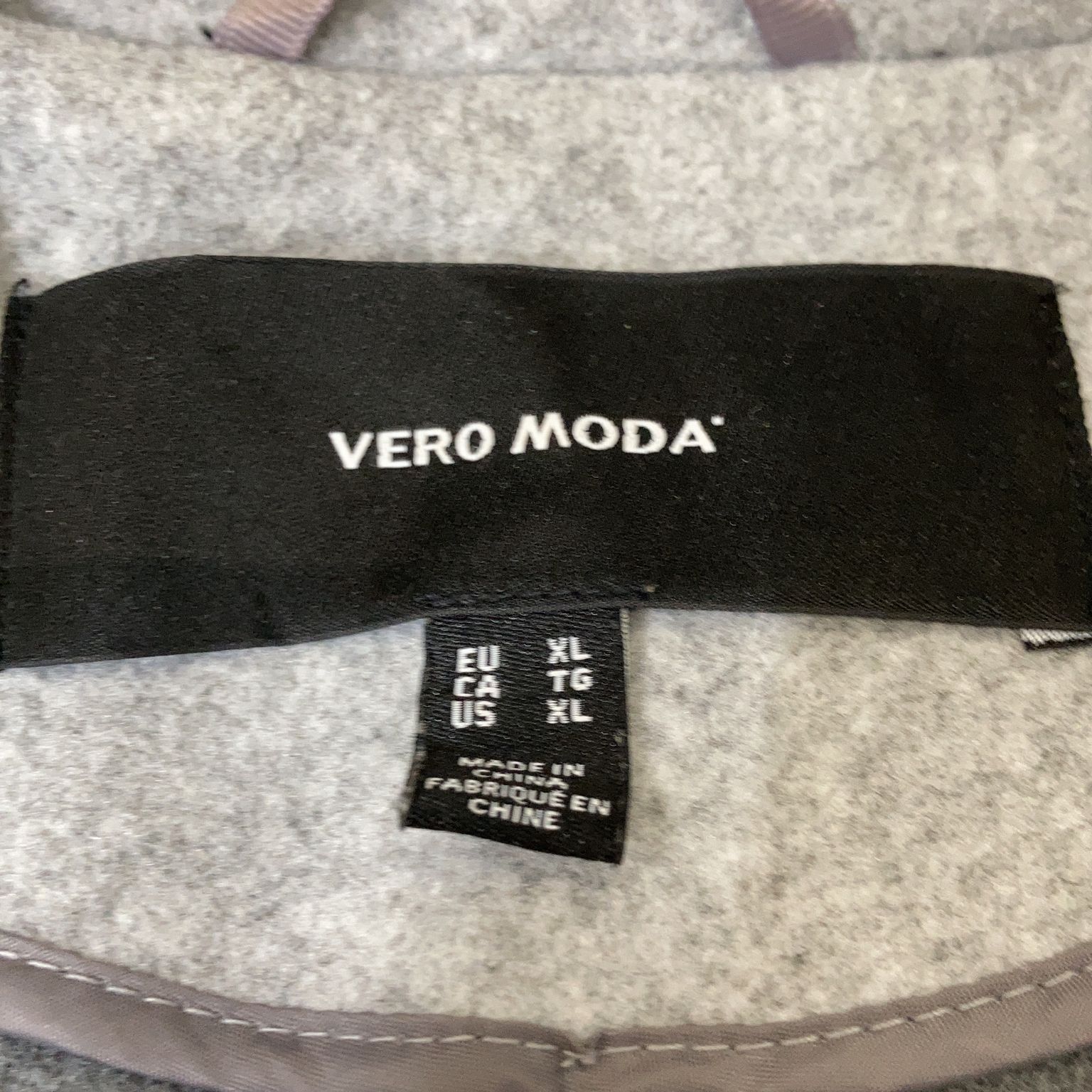 Vero Moda