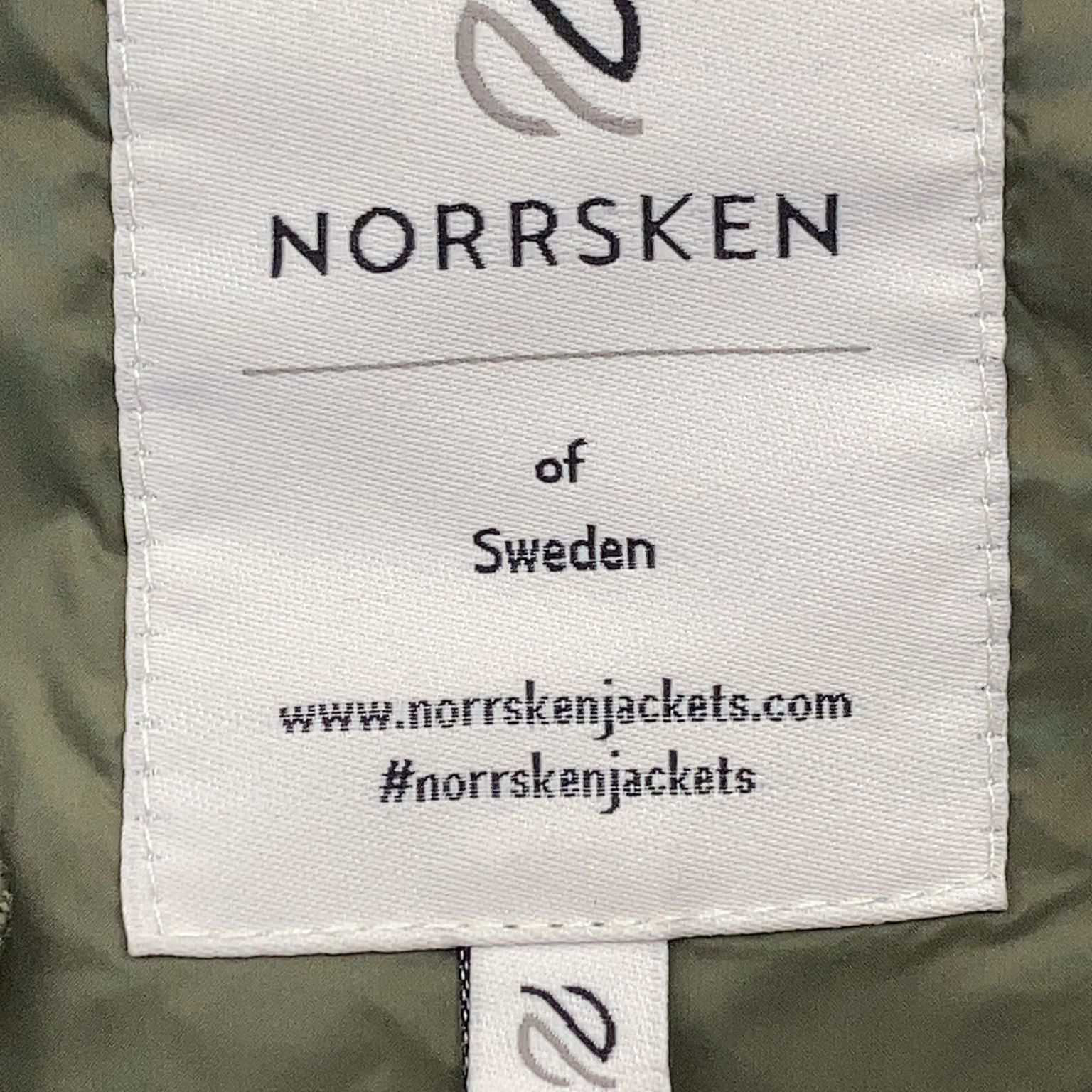 Norrsken