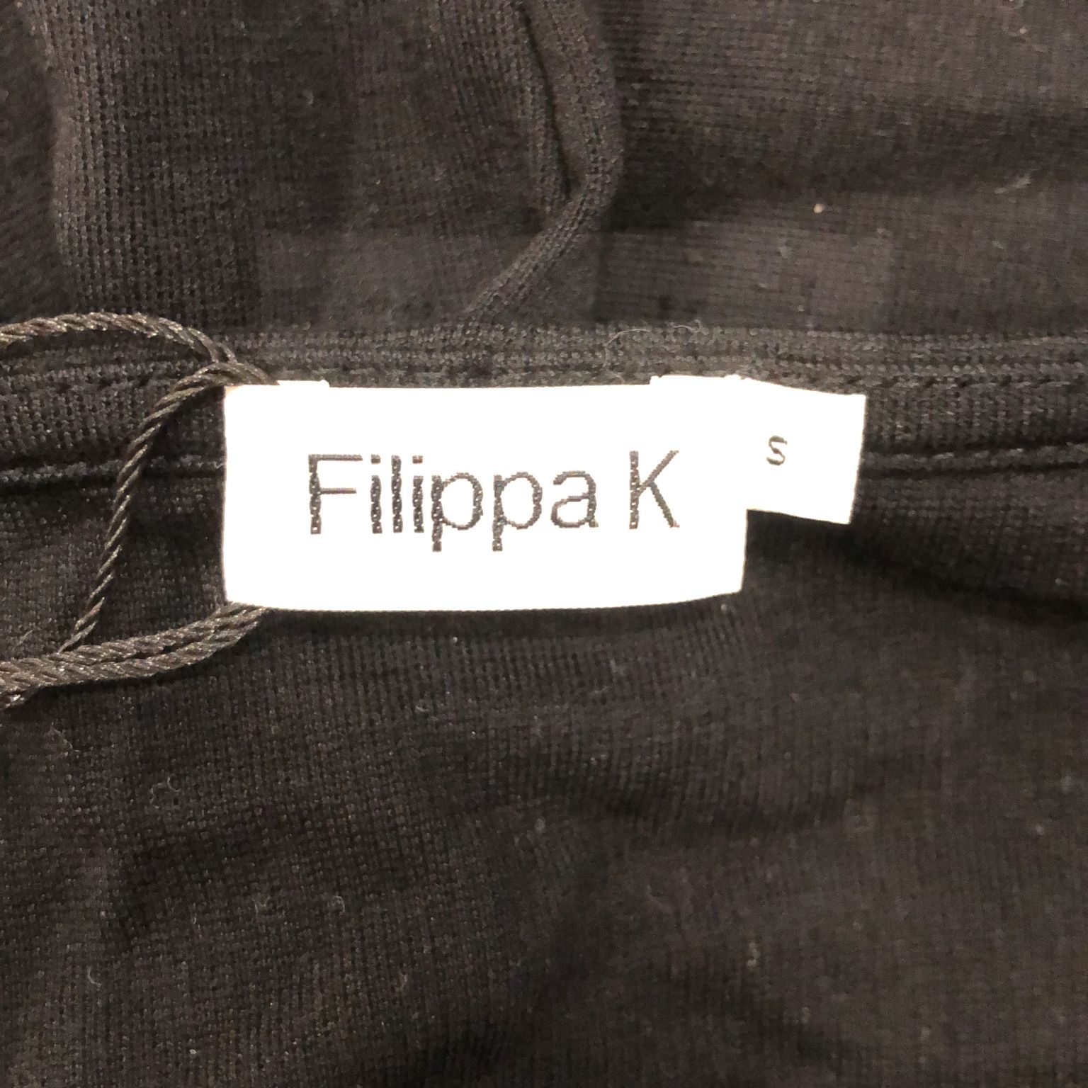 Filippa K