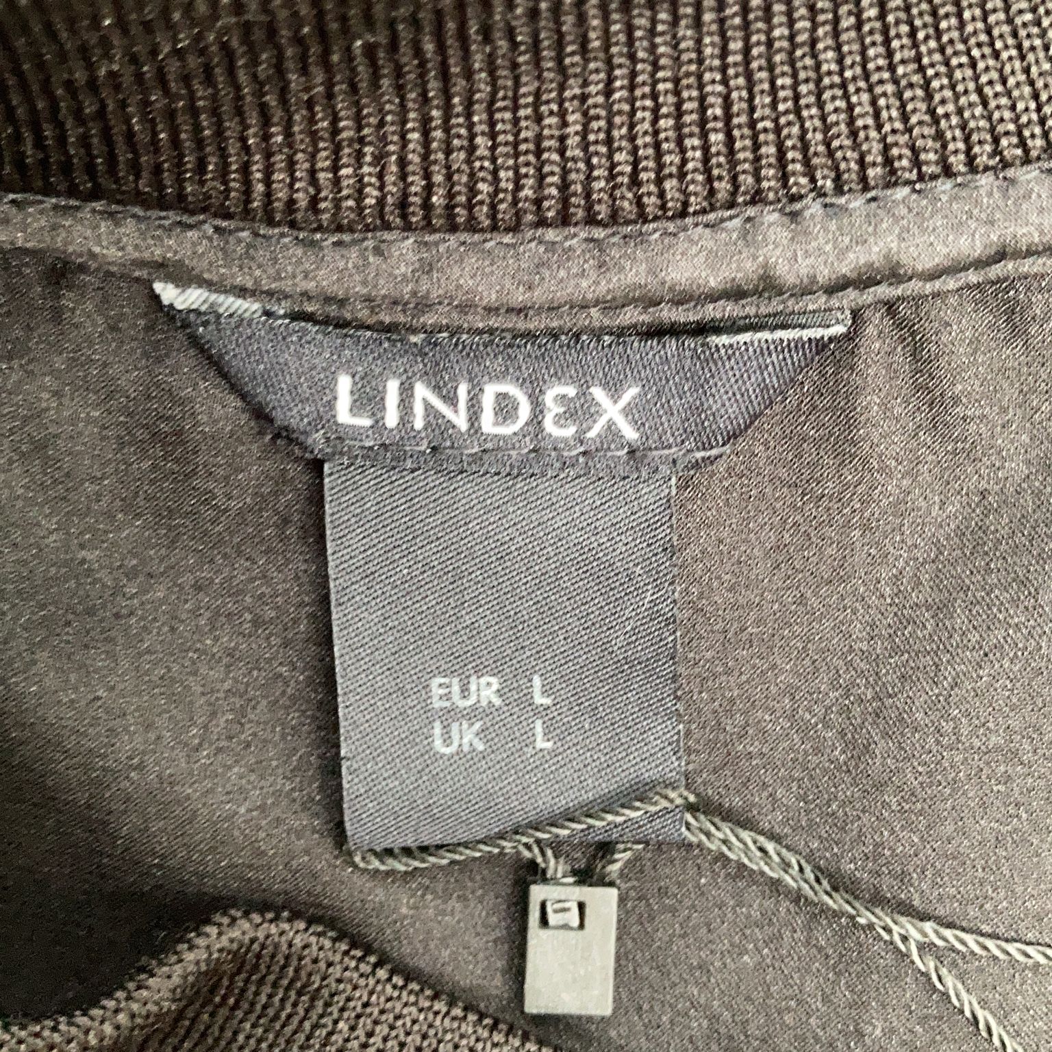 Lindex