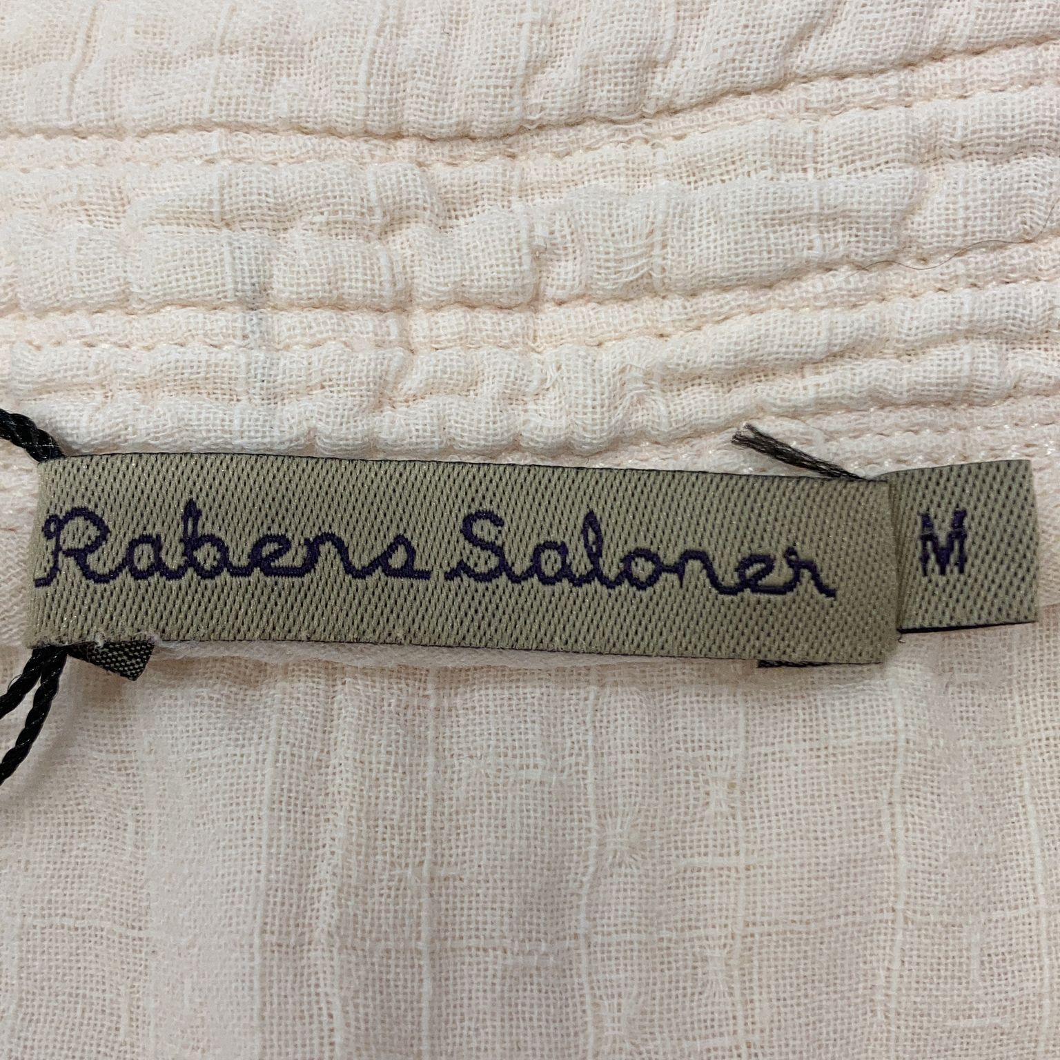 Rabens Saloner