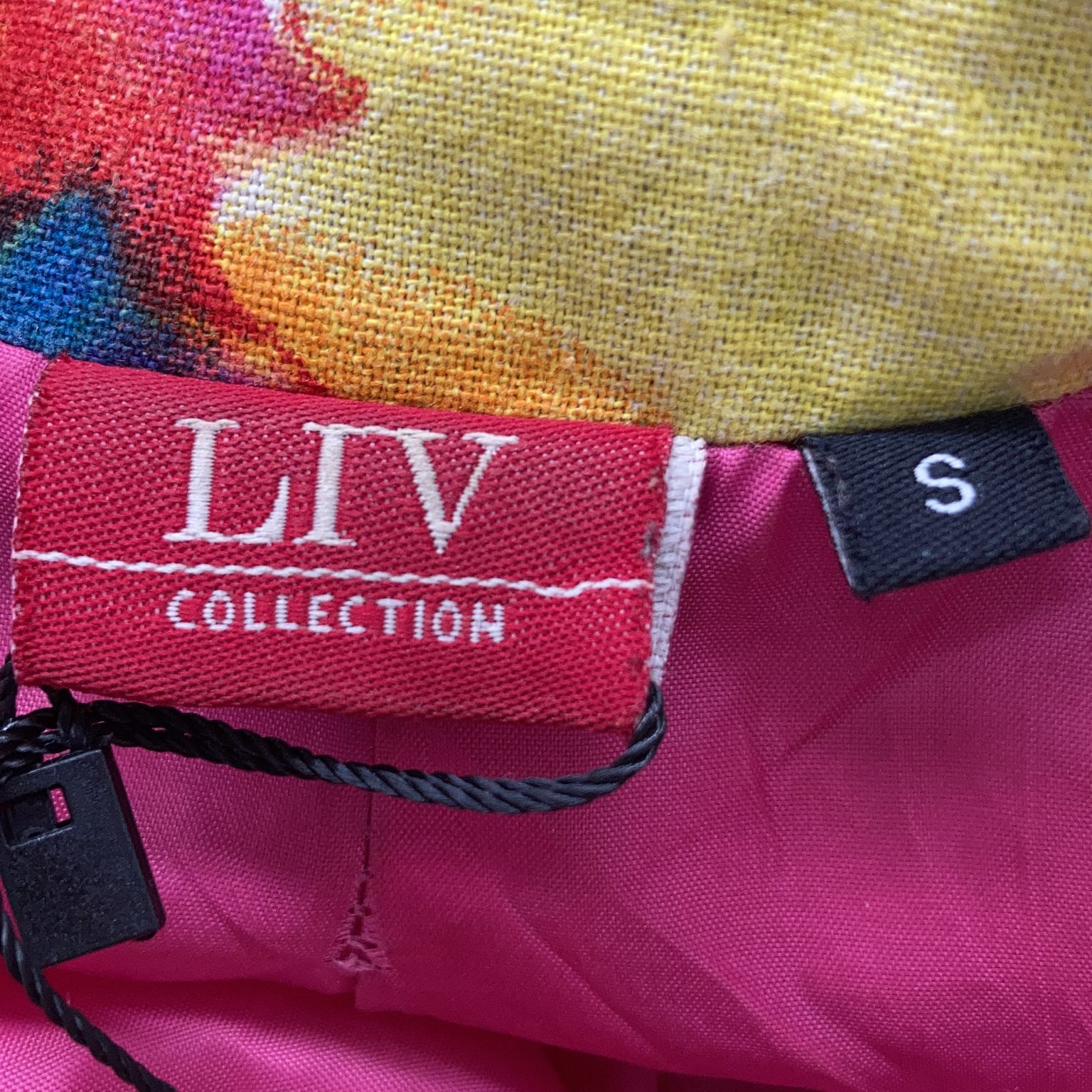 Liv Collection