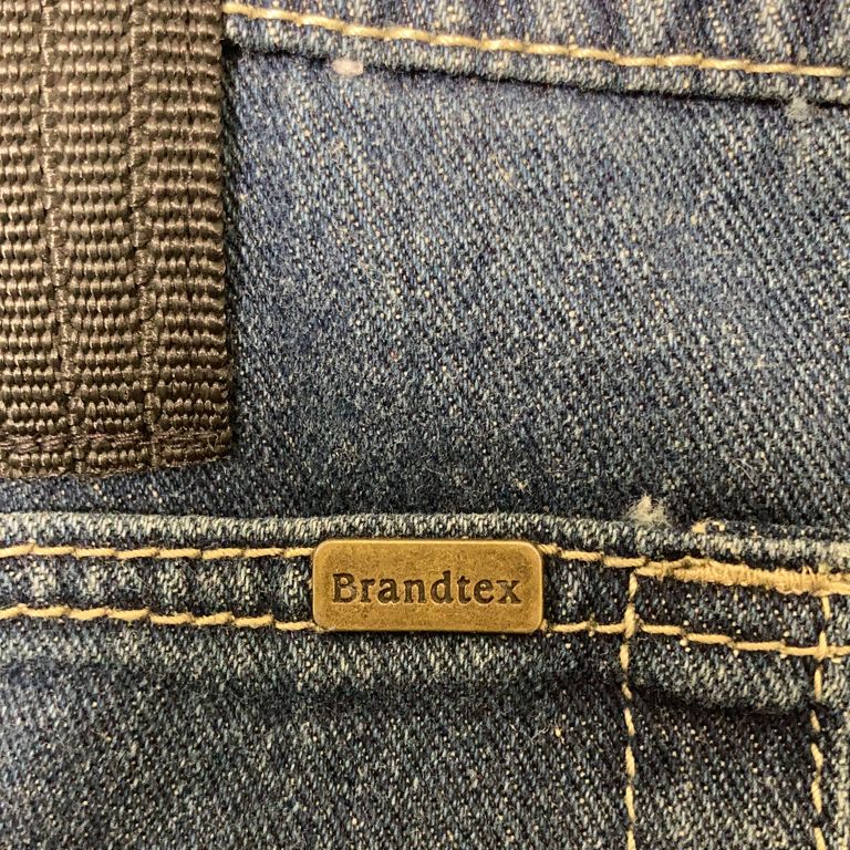 Brandtex