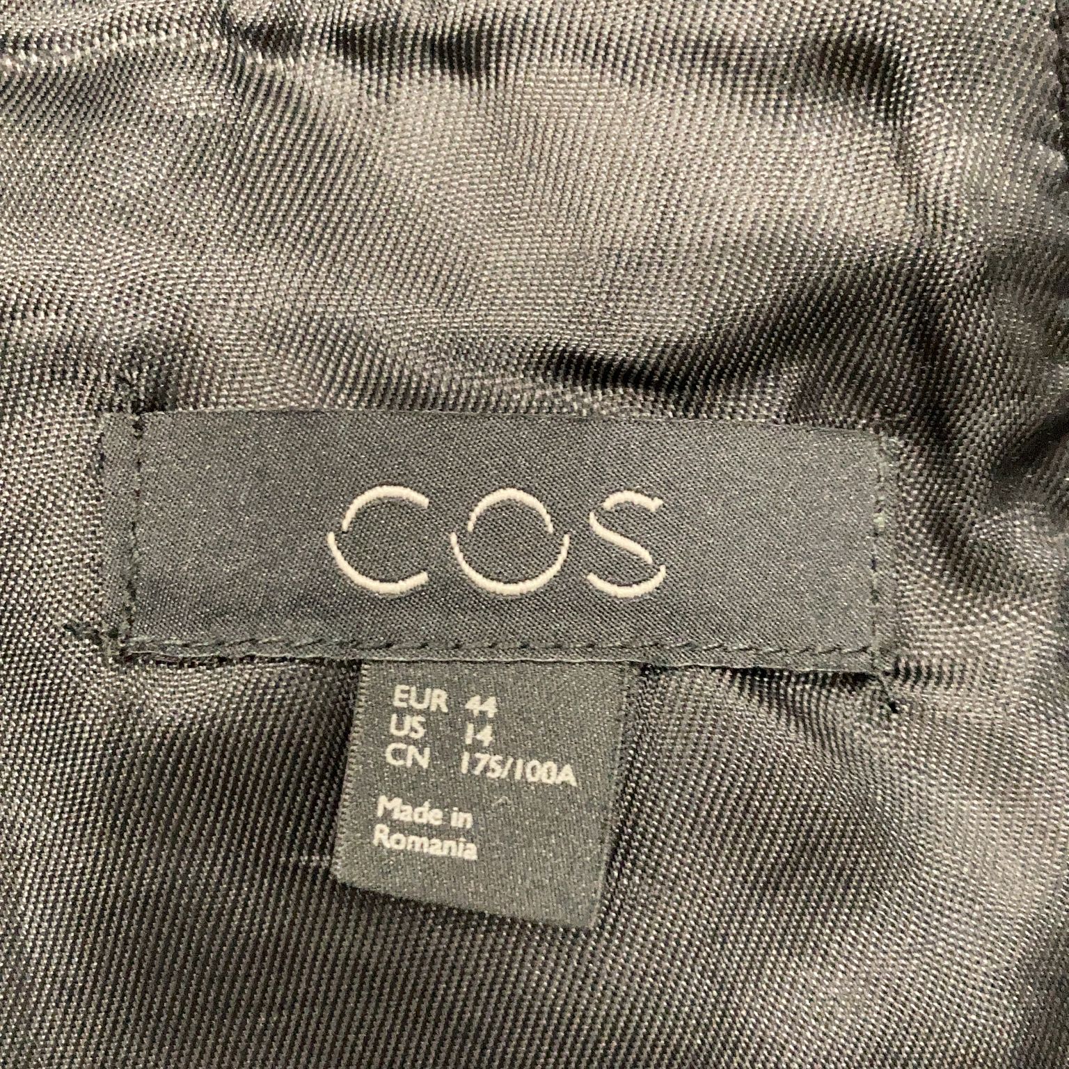 COS