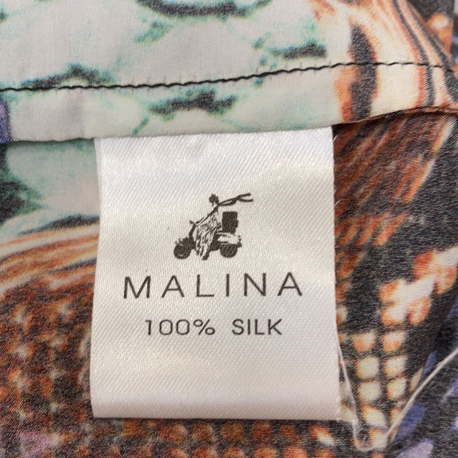 Malina