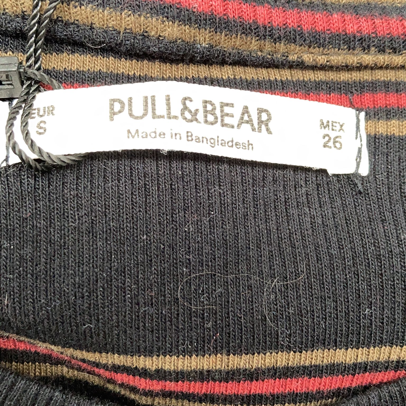 Pull  Bear