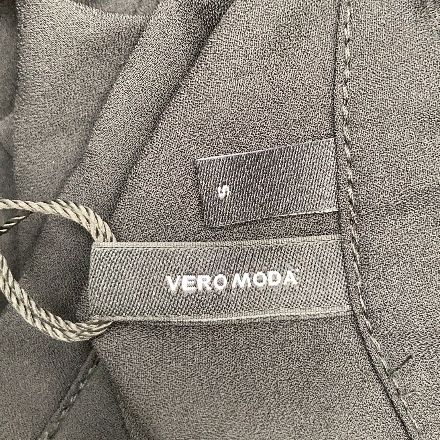 Vero Moda