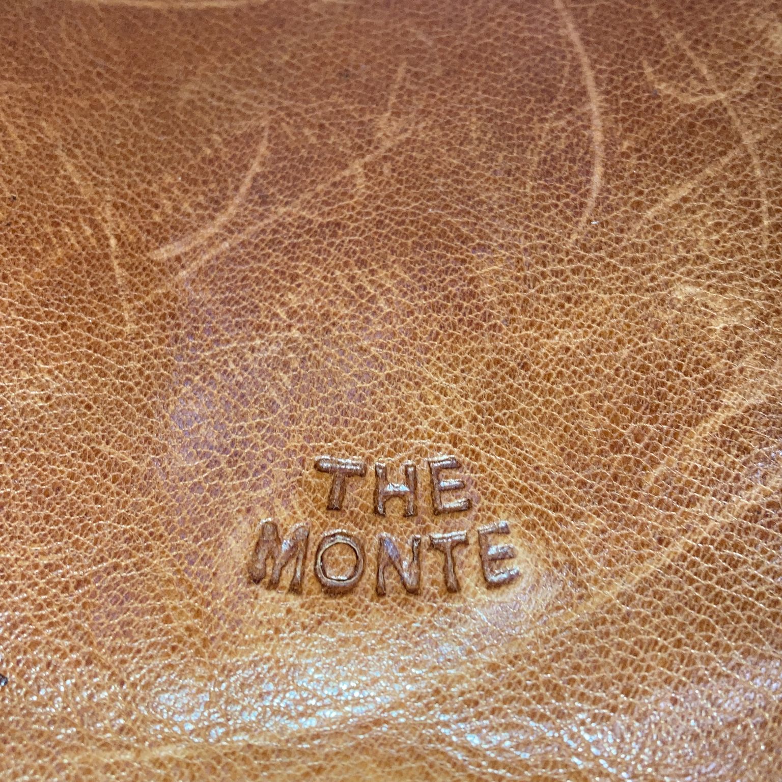 The Monte