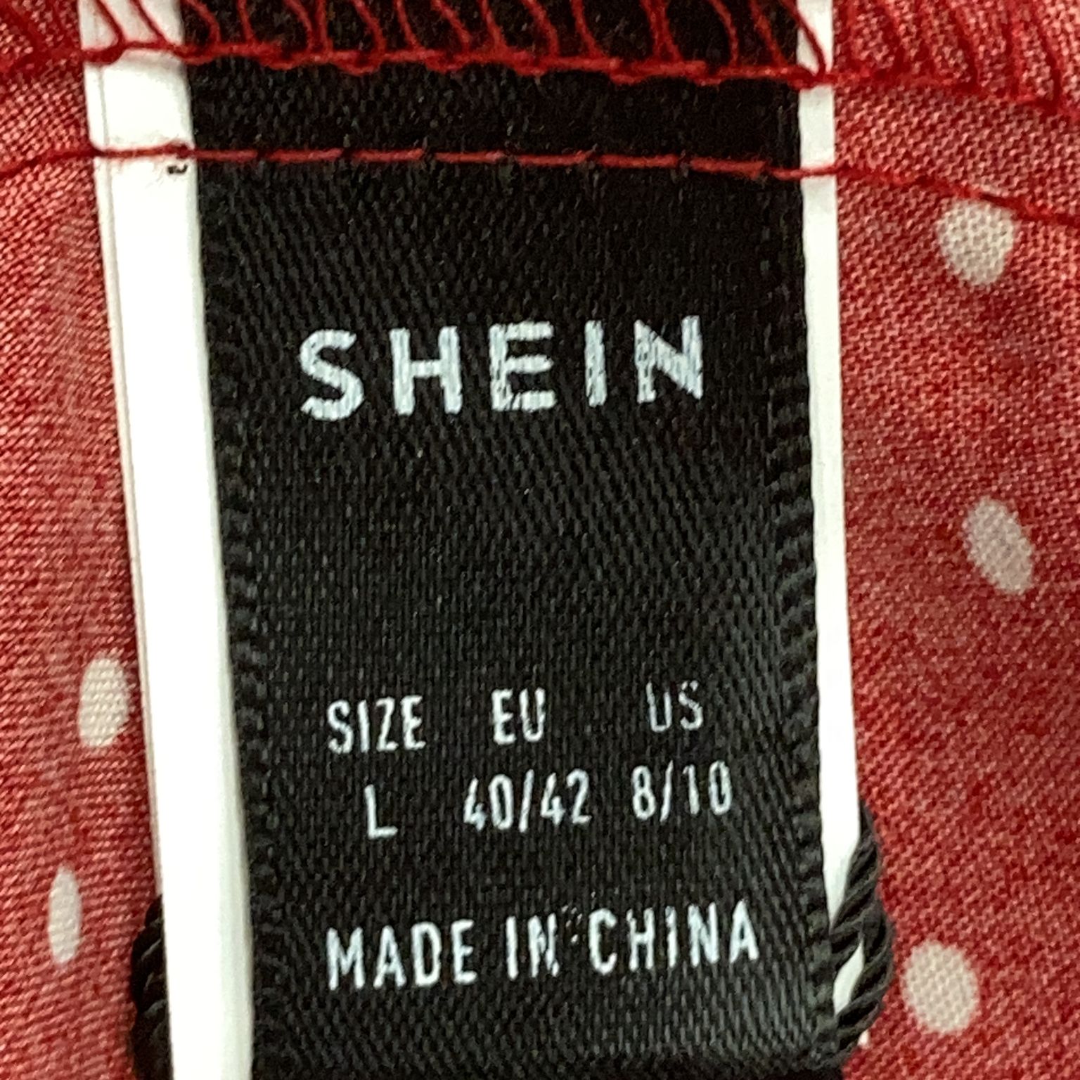 Shein