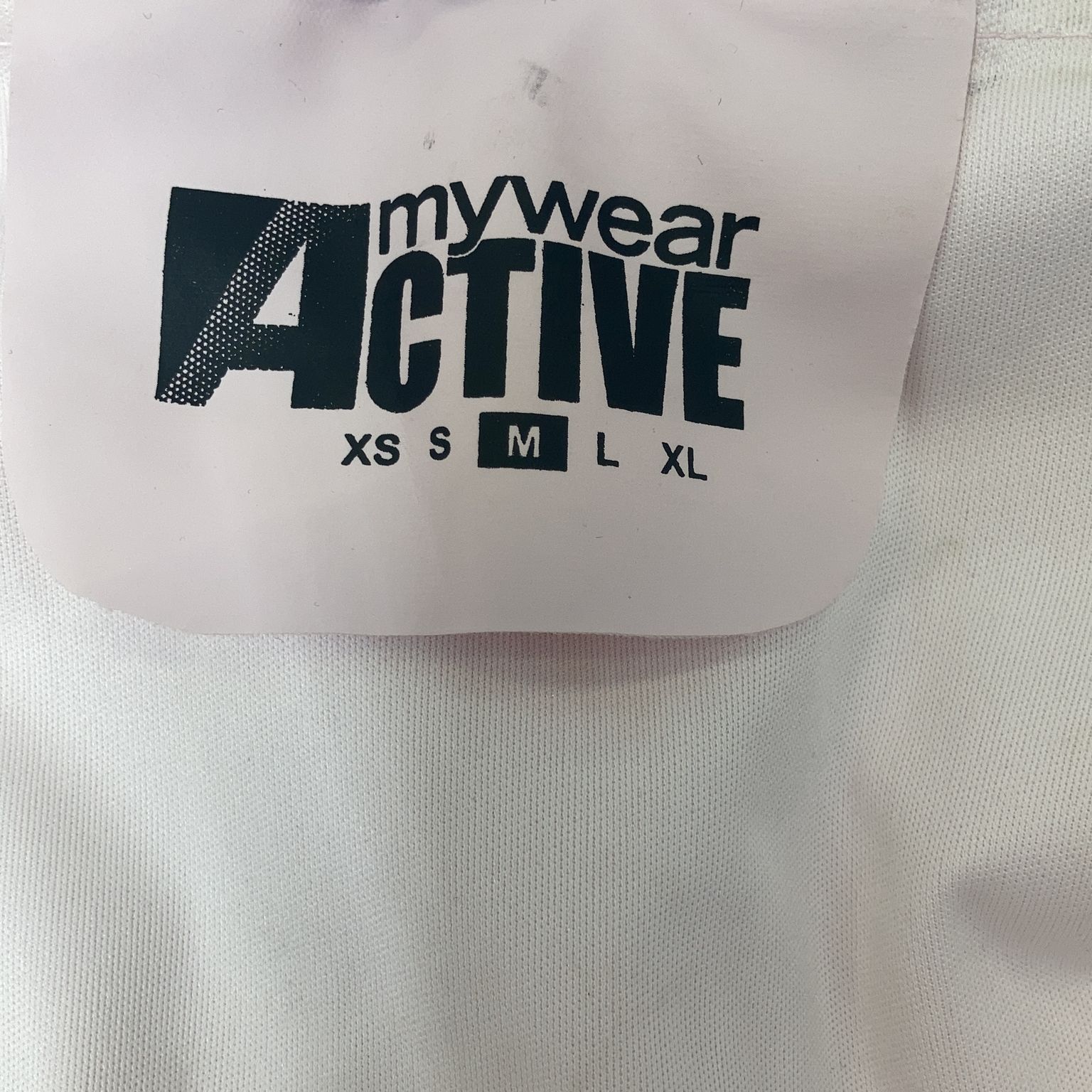 MyWear Active