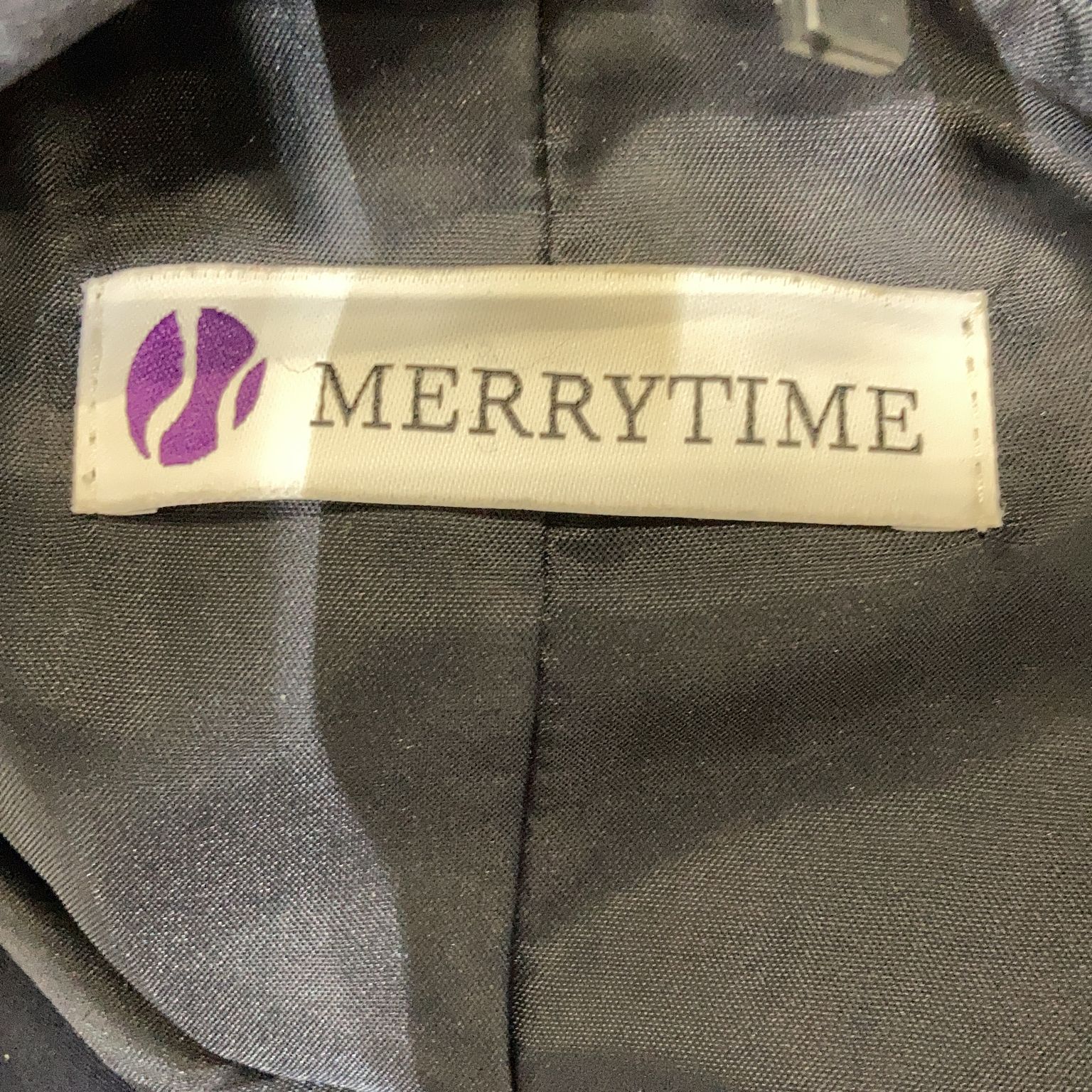 Merrytime