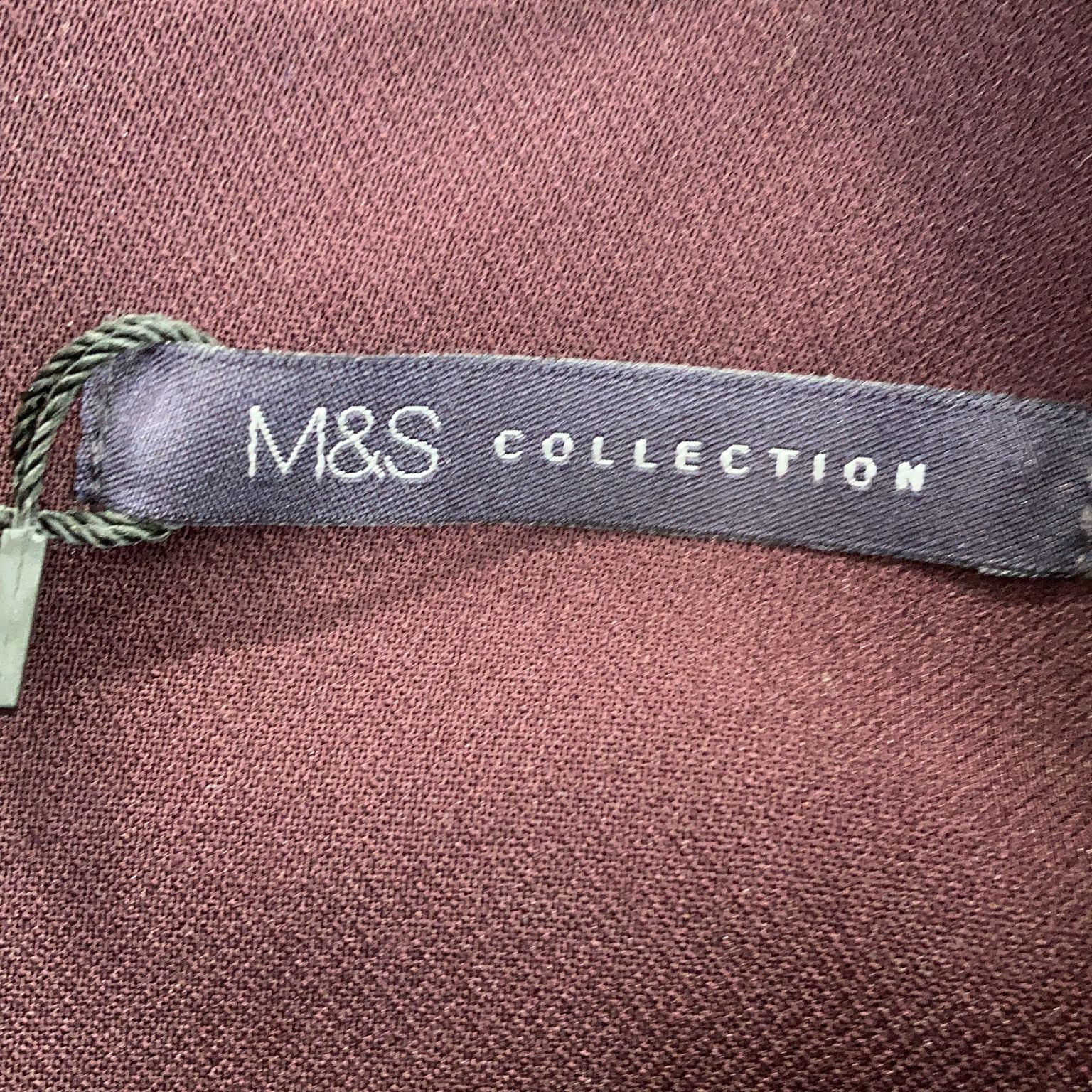 MS Collection