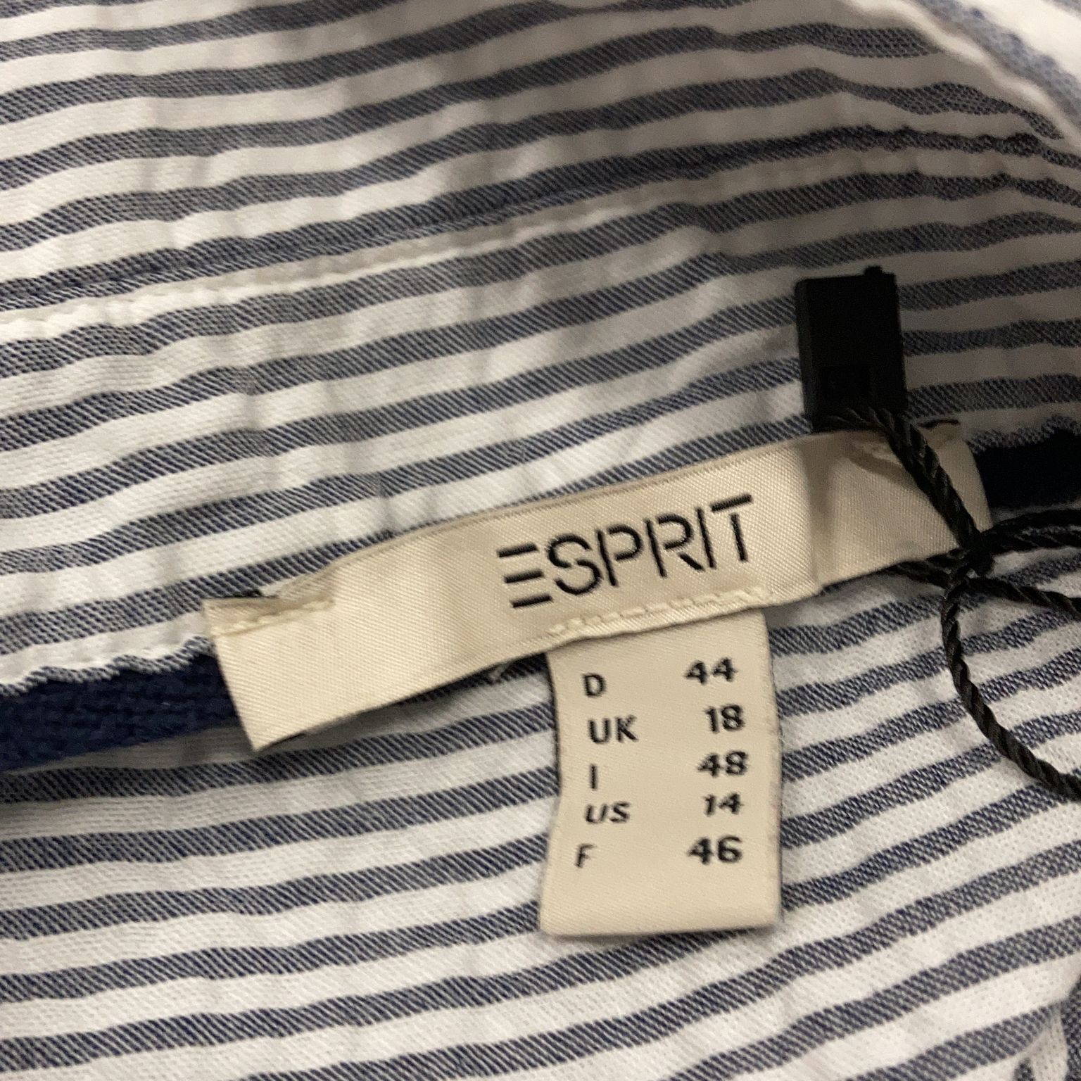 ESPRIT