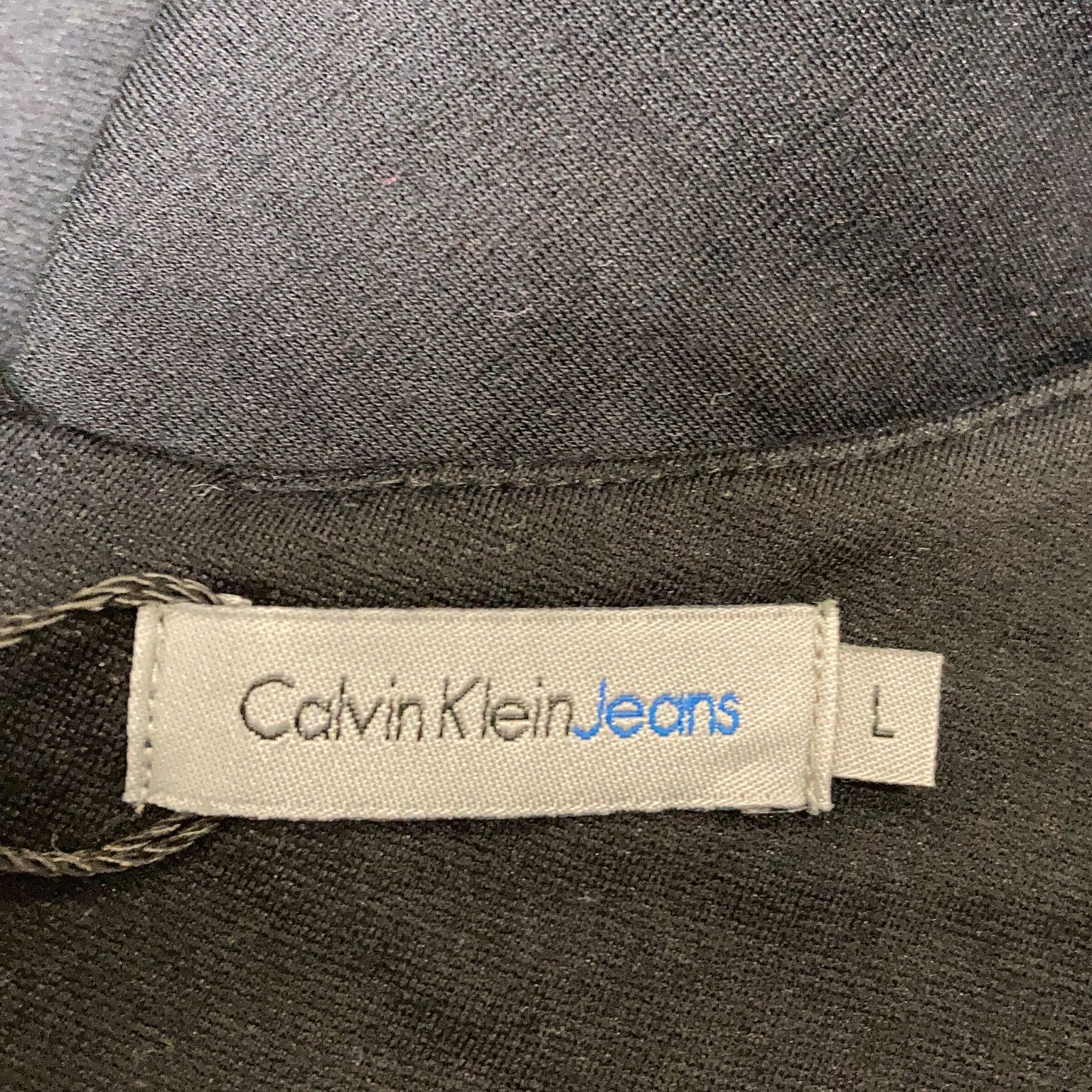 Calvin Klein Jeans