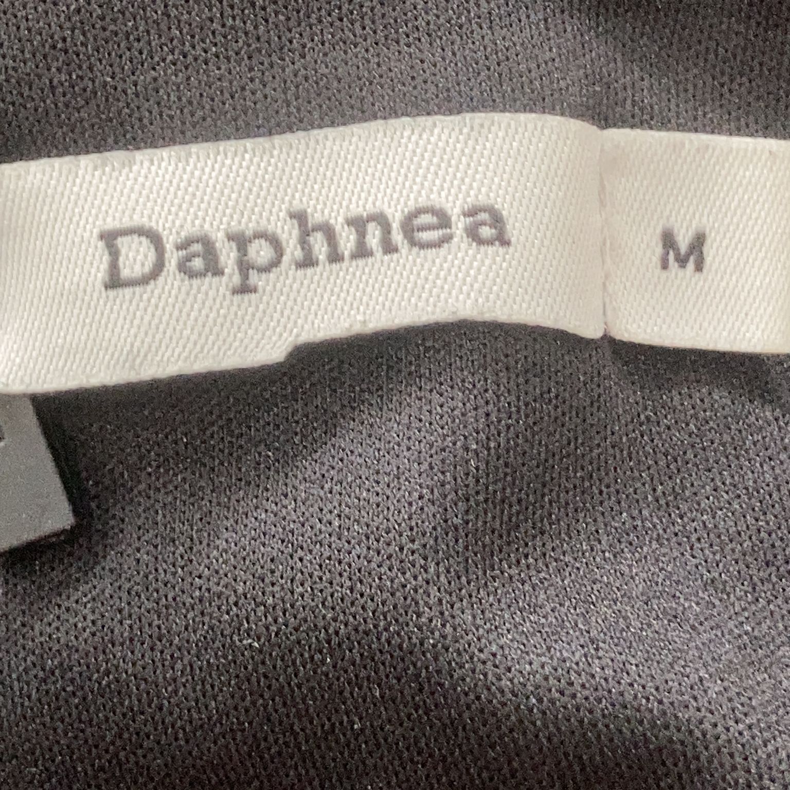 Daphnea