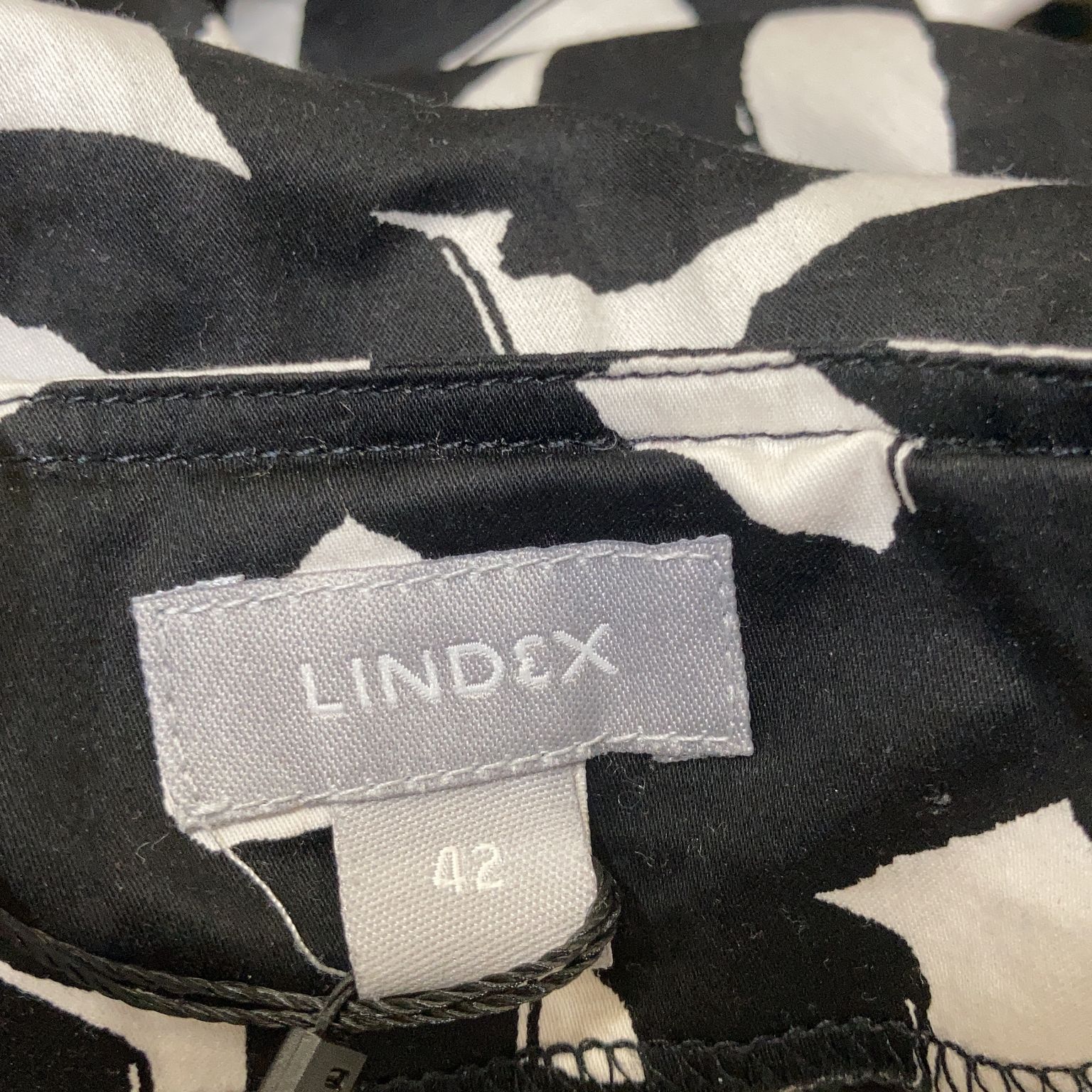 Lindex