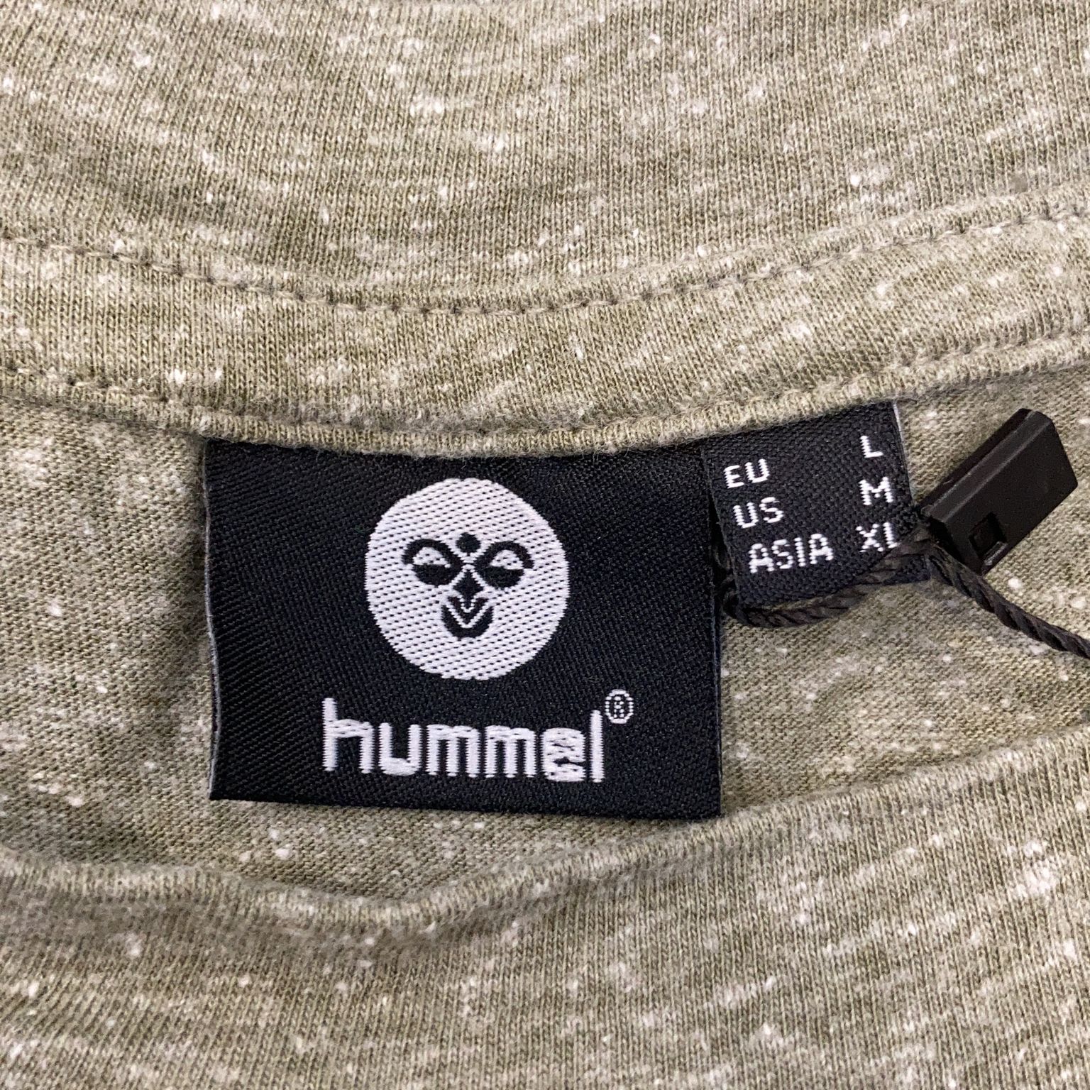 Hummel