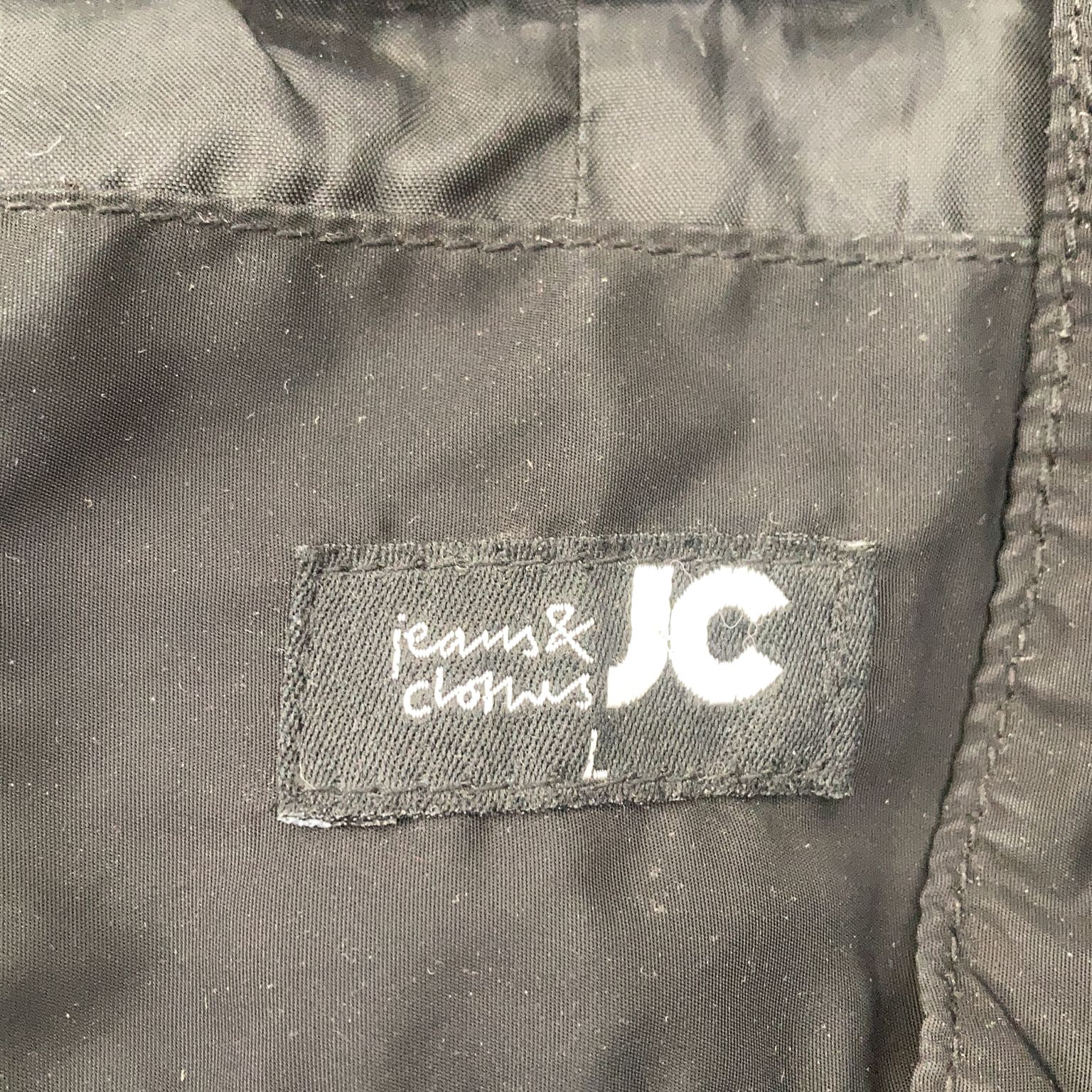 jc