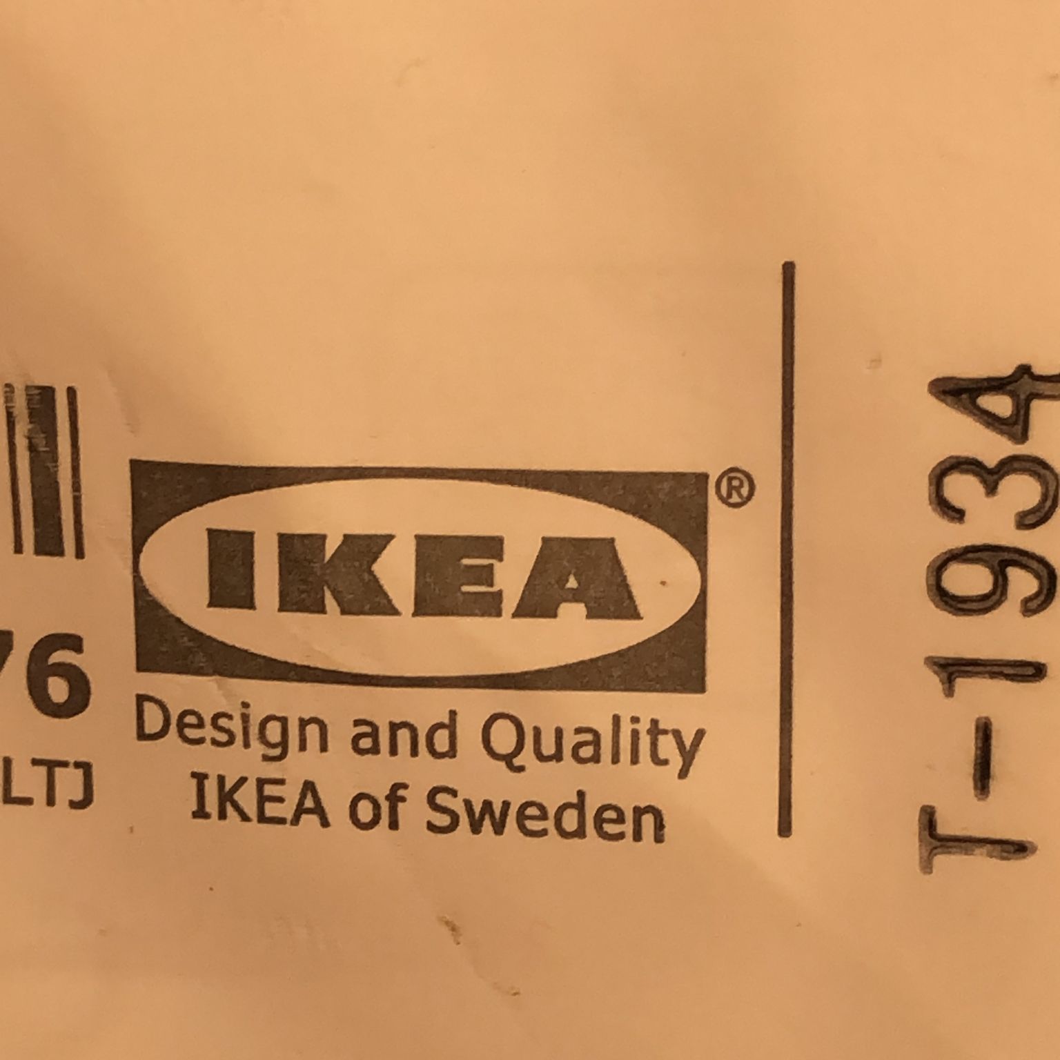 IKEA