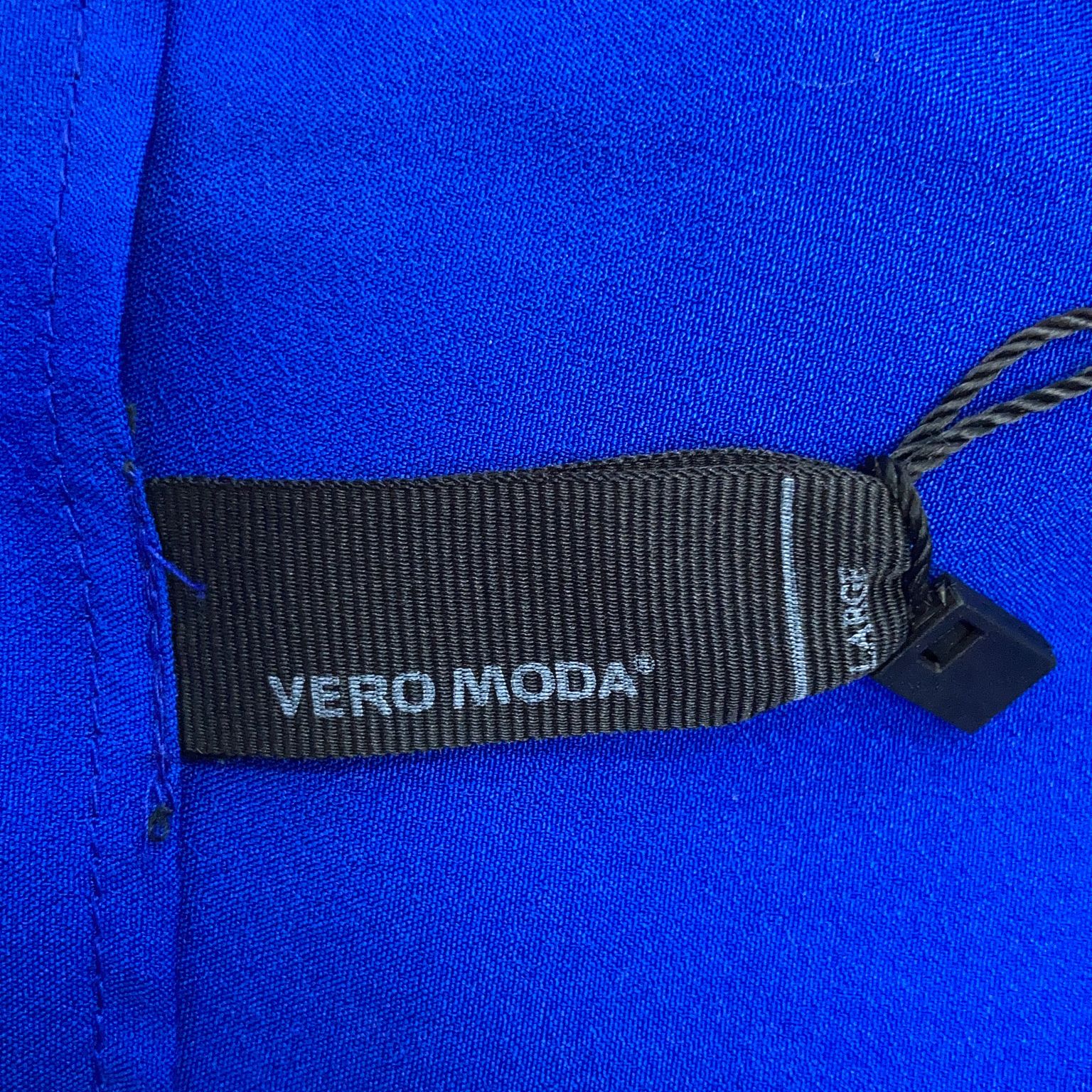 Vero Moda