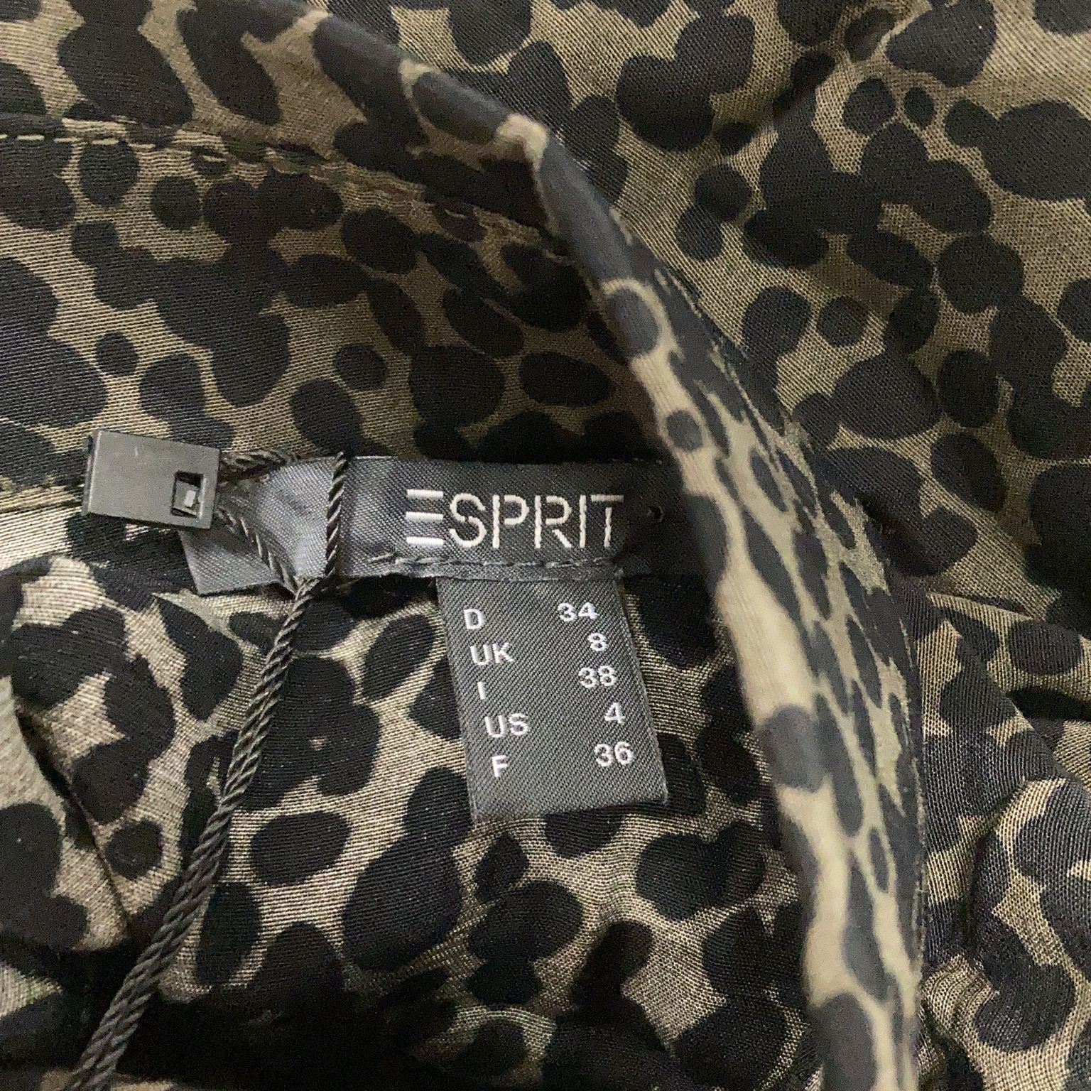 ESPRIT