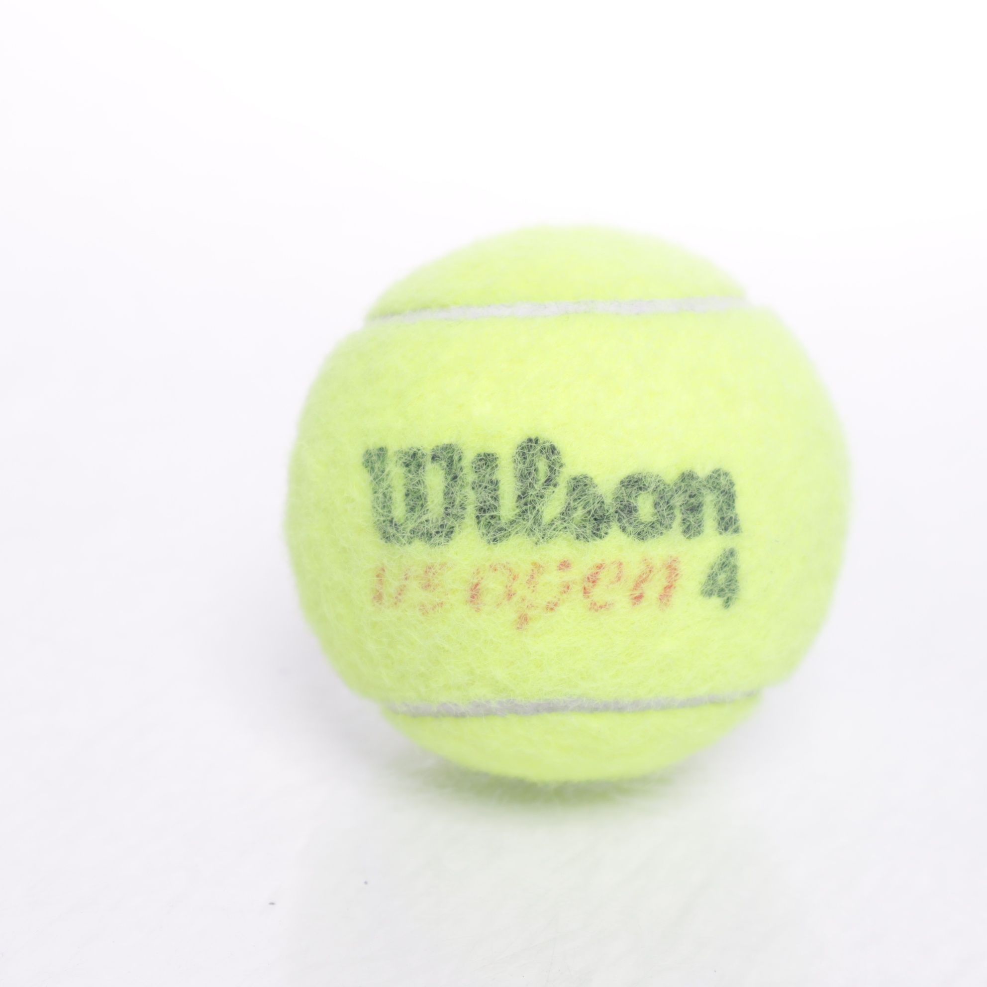 Wilson