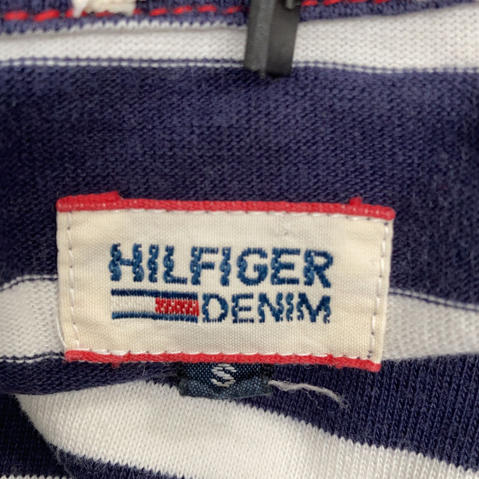 Tommy Hilfiger Denim