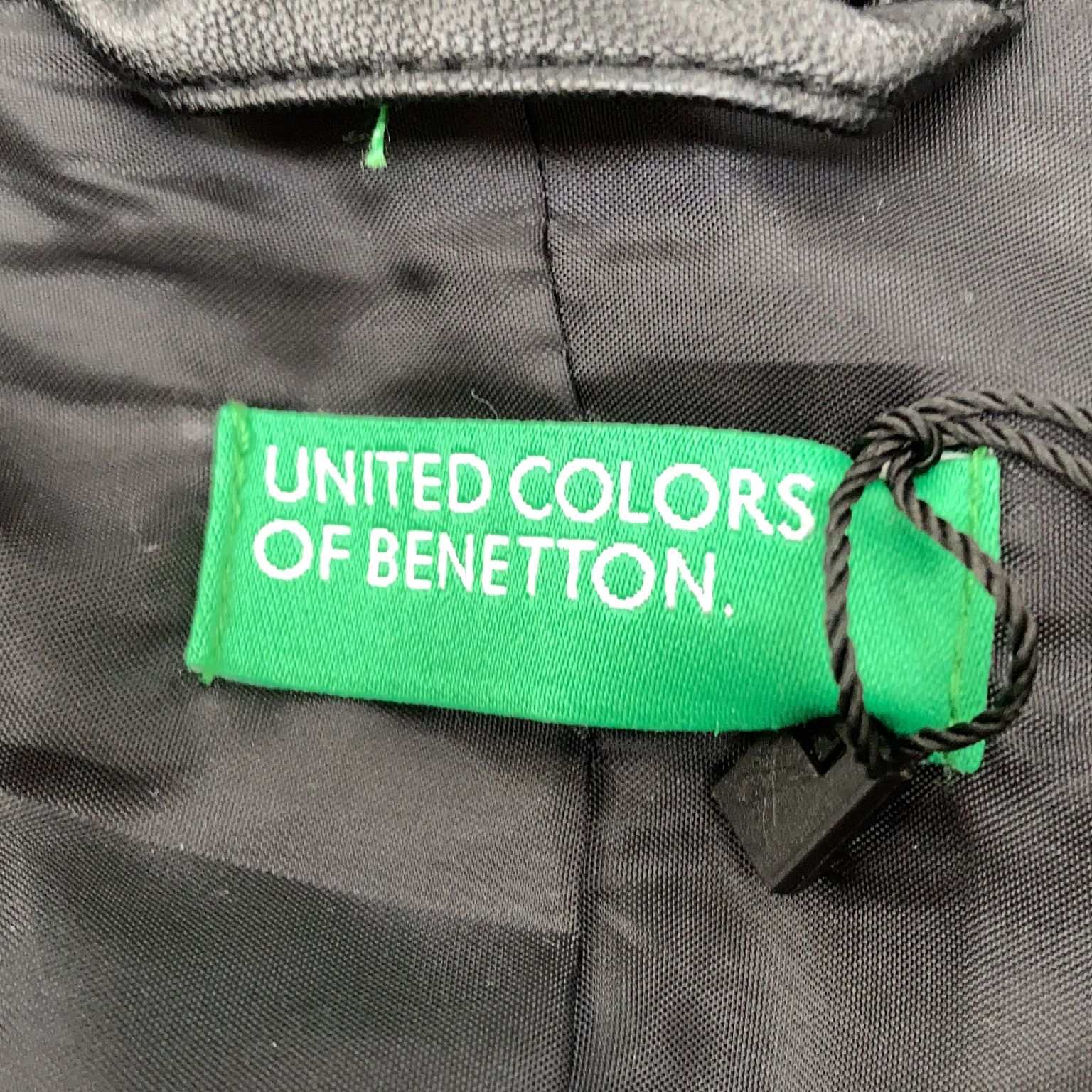 United Colors of Benetton