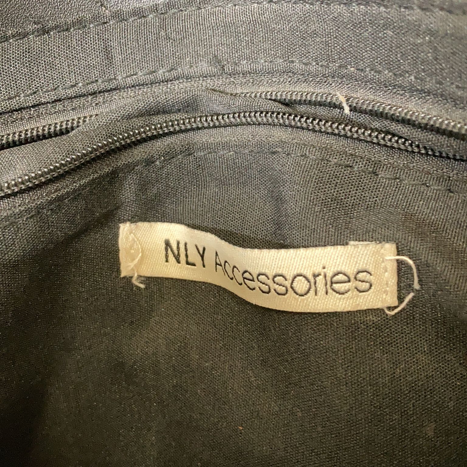 NLY Accessories