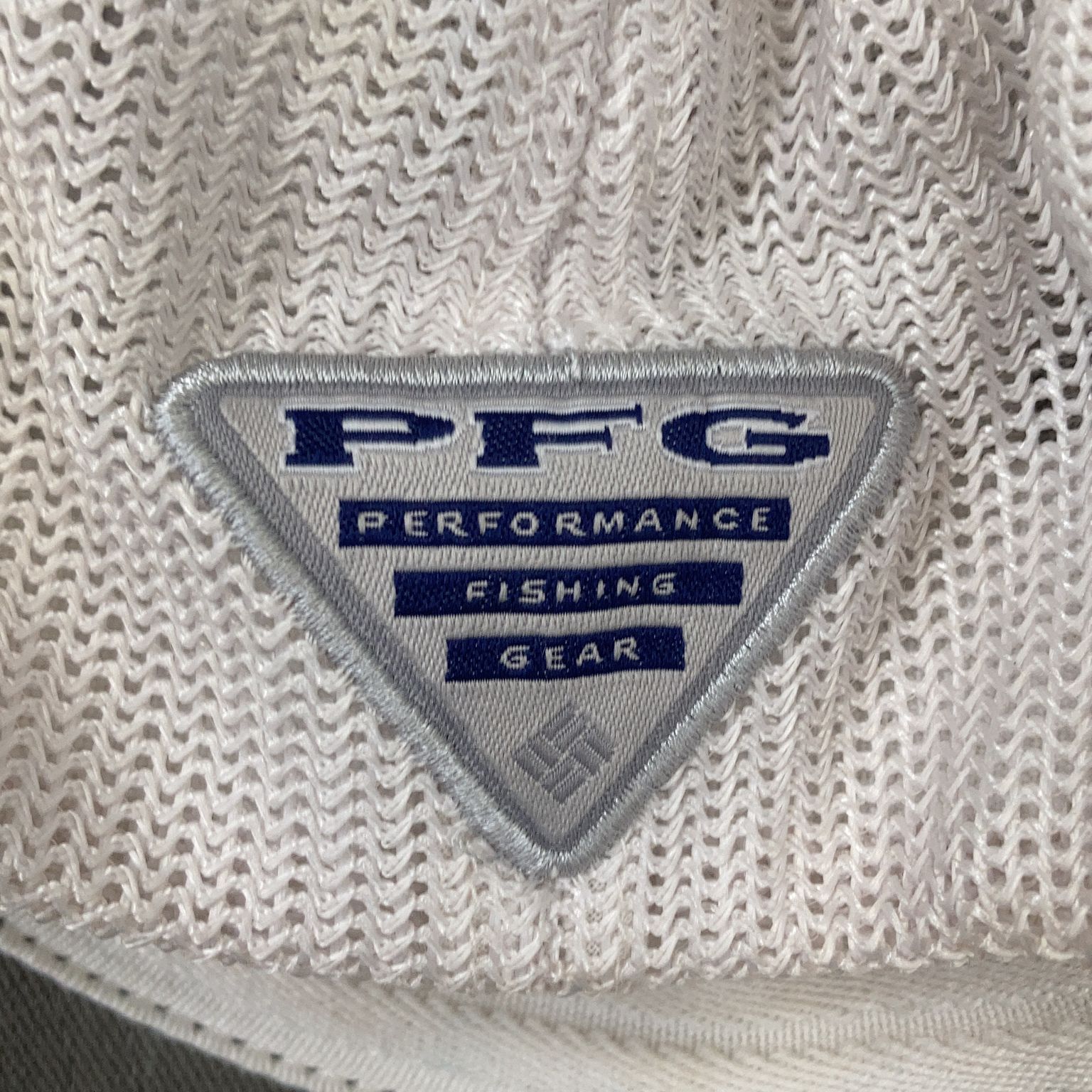 Performance Fishing Gear