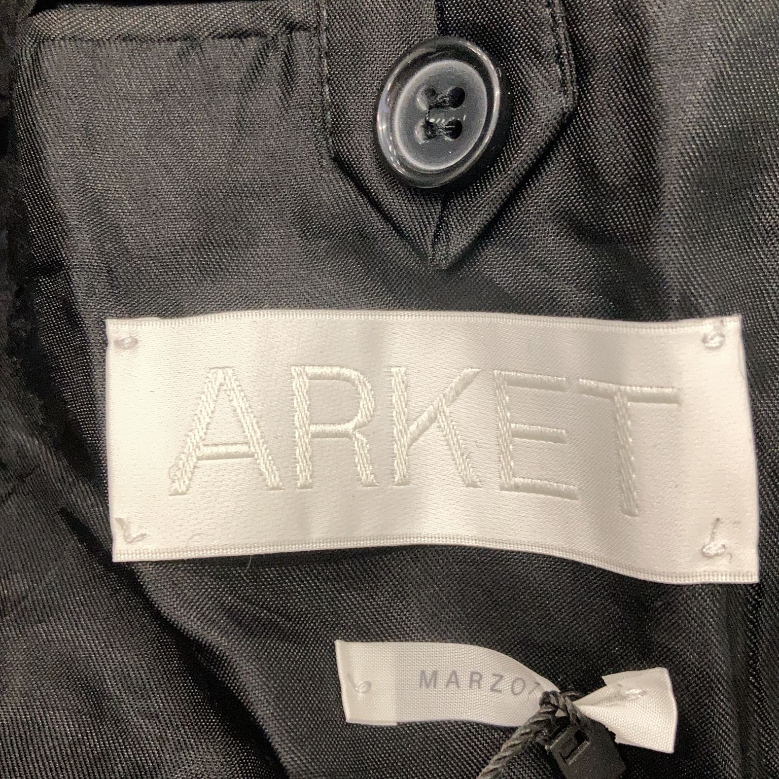 Arket